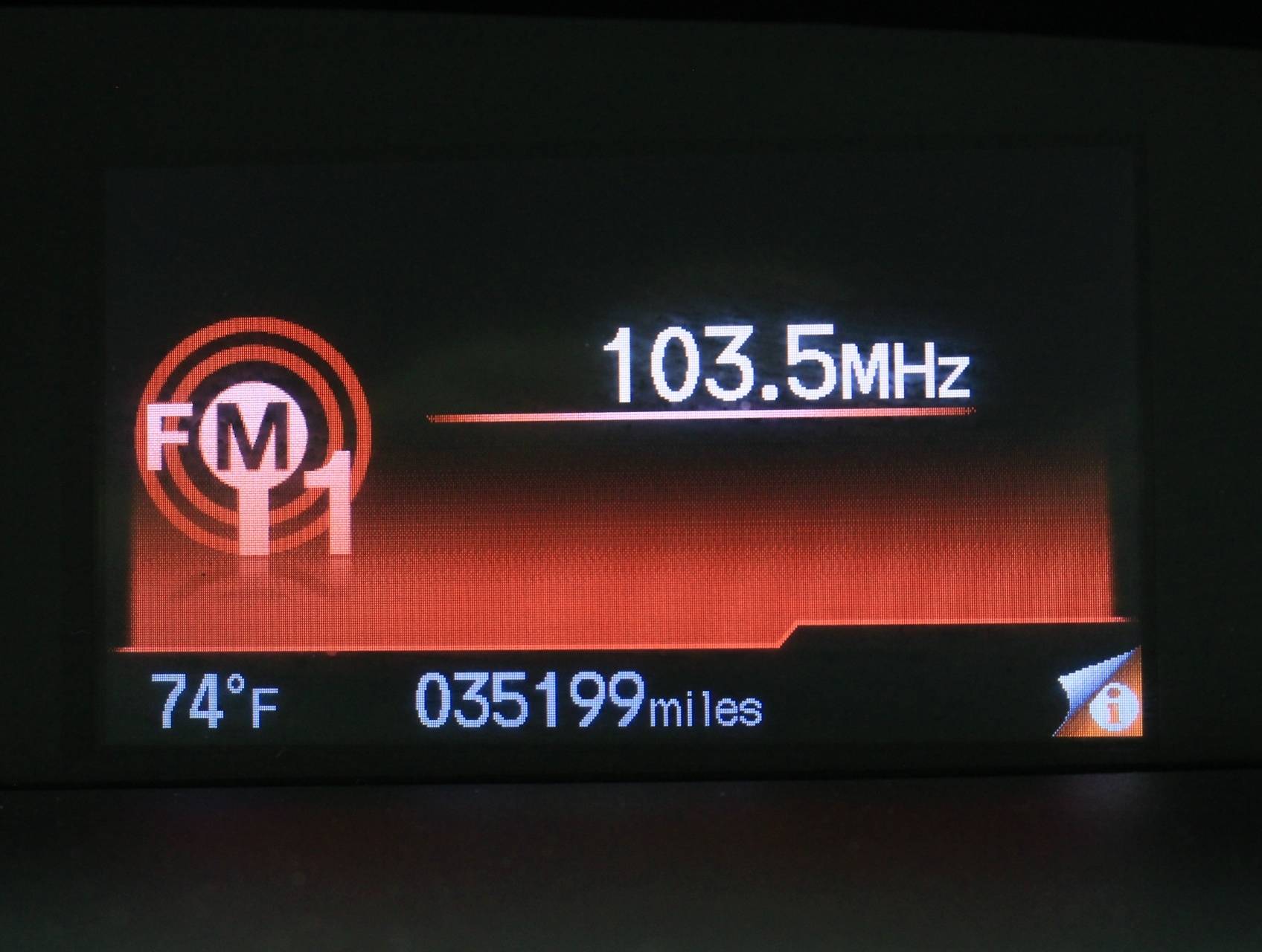 Florida Fine Cars - Used HONDA CIVIC 2015 WEST PALM LX