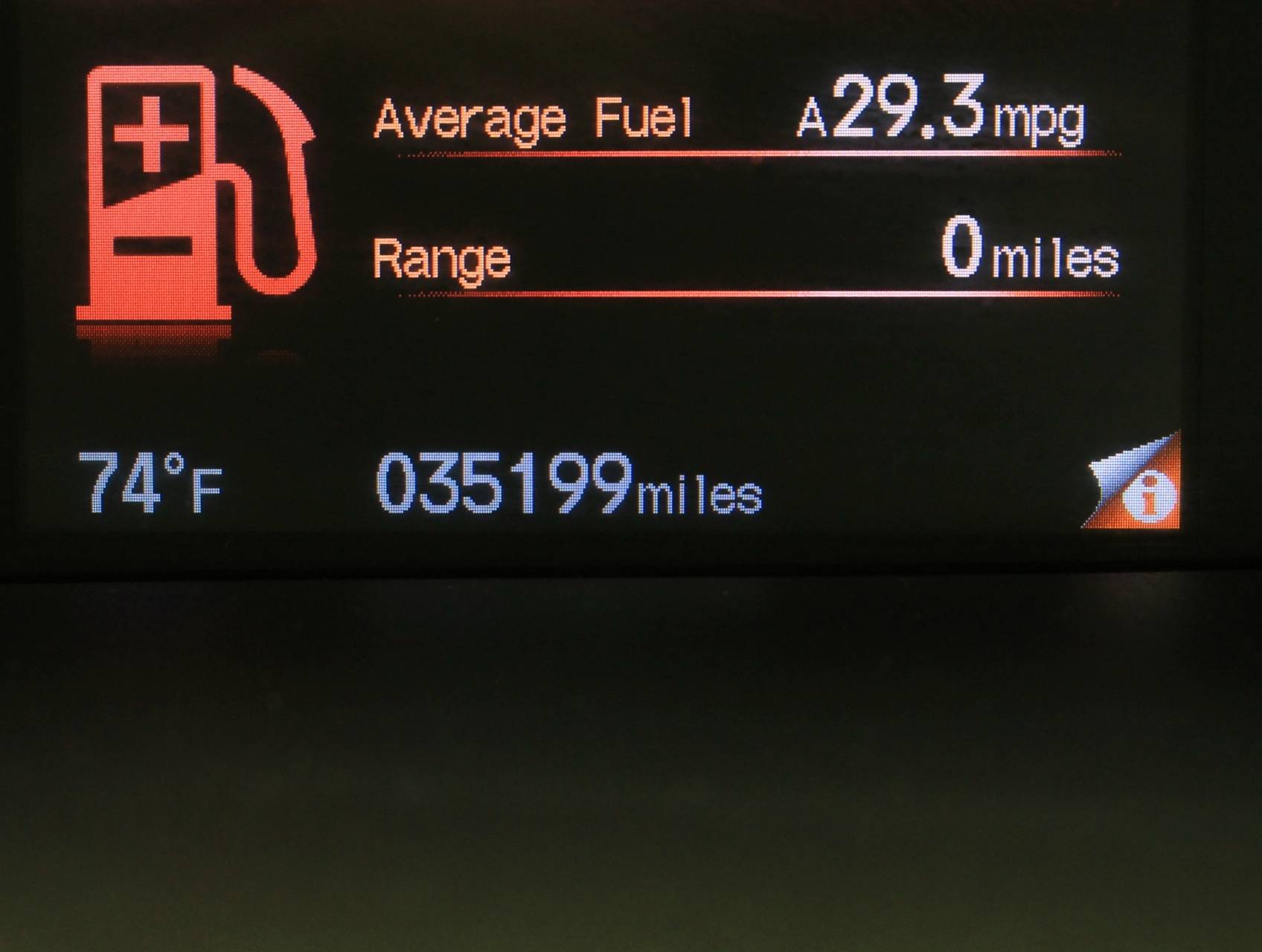 Florida Fine Cars - Used HONDA CIVIC 2015 WEST PALM LX