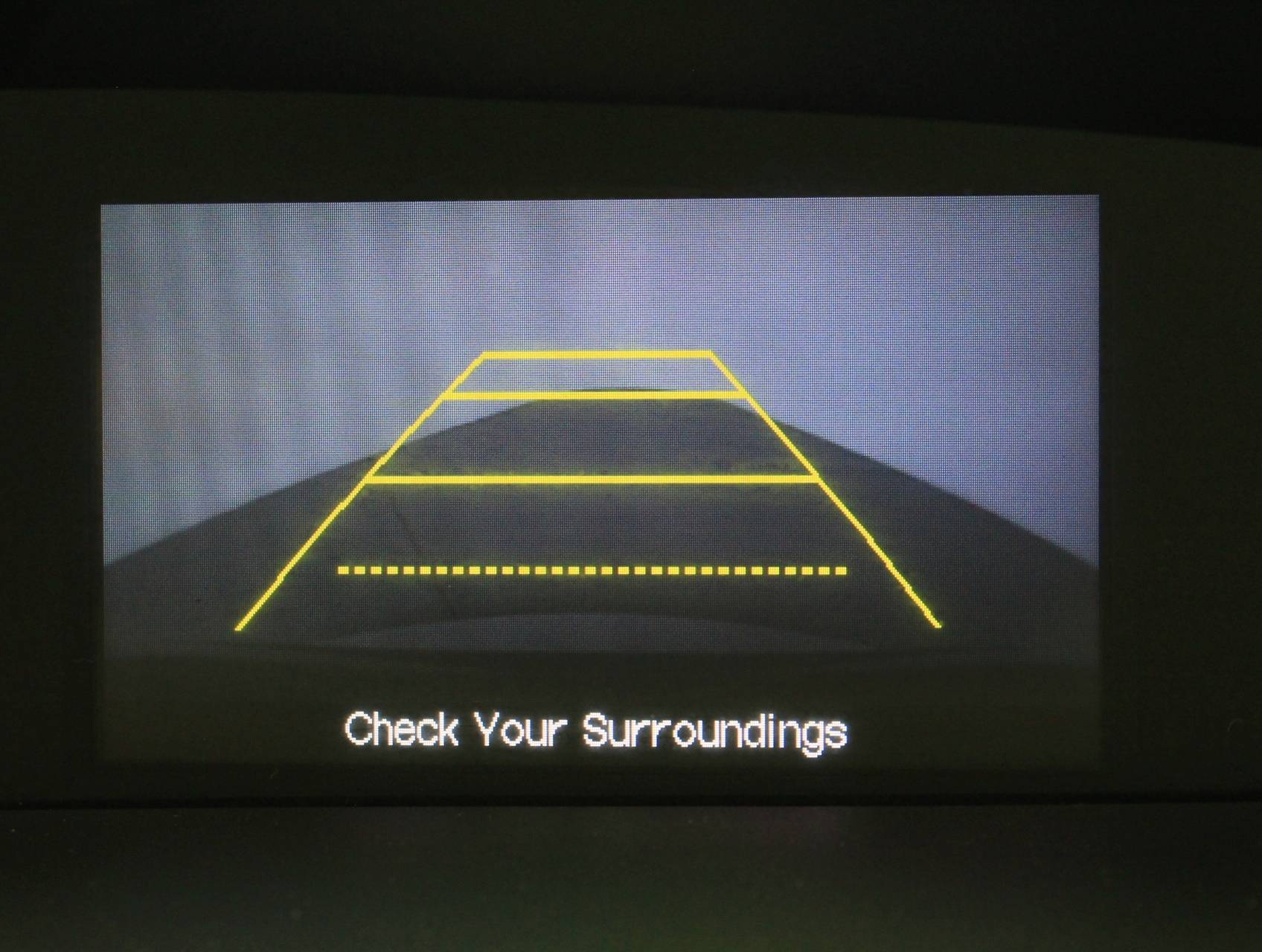 Florida Fine Cars - Used HONDA CIVIC 2015 WEST PALM LX