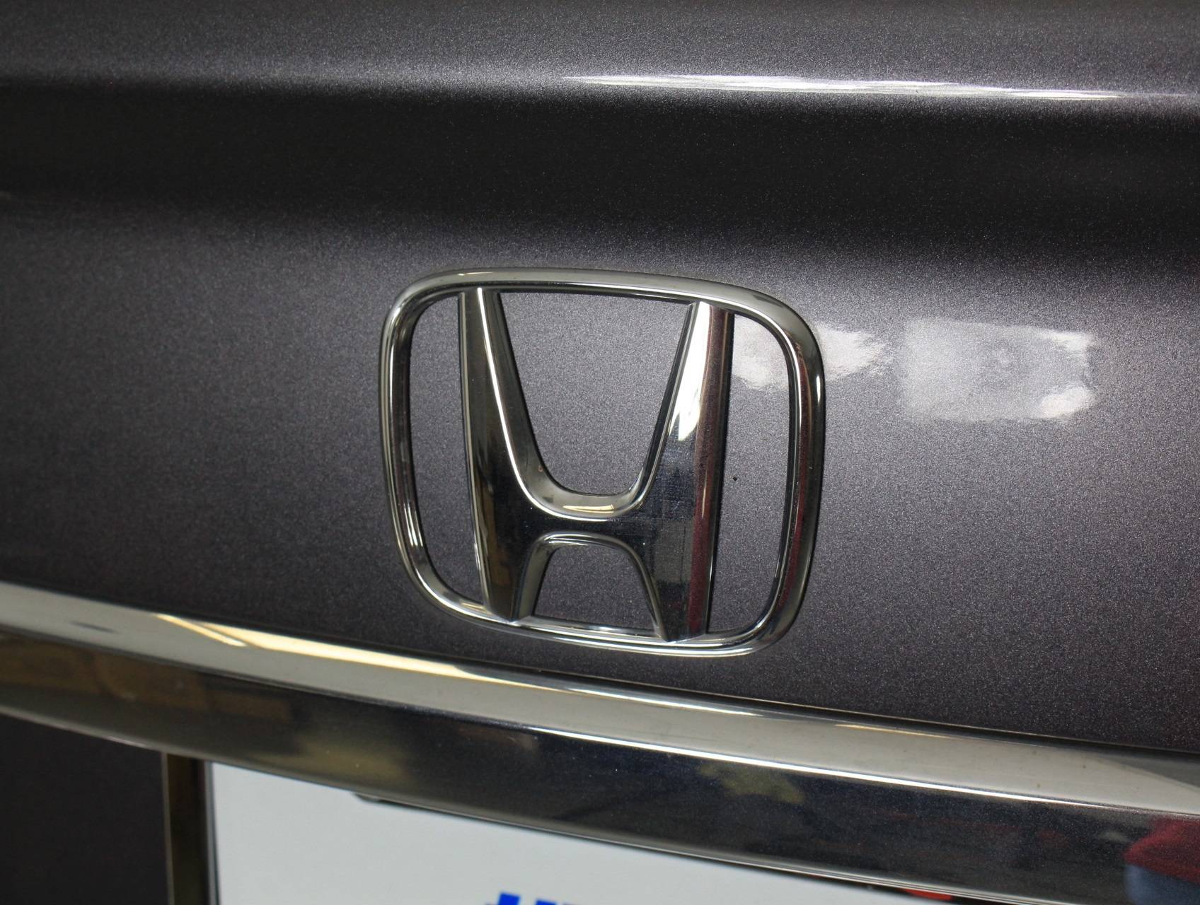 Florida Fine Cars - Used HONDA CIVIC 2015 WEST PALM LX