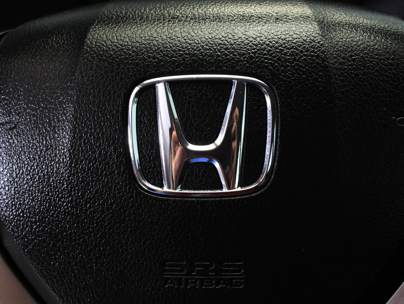 Florida Fine Cars - Used HONDA CIVIC 2015 WEST PALM LX