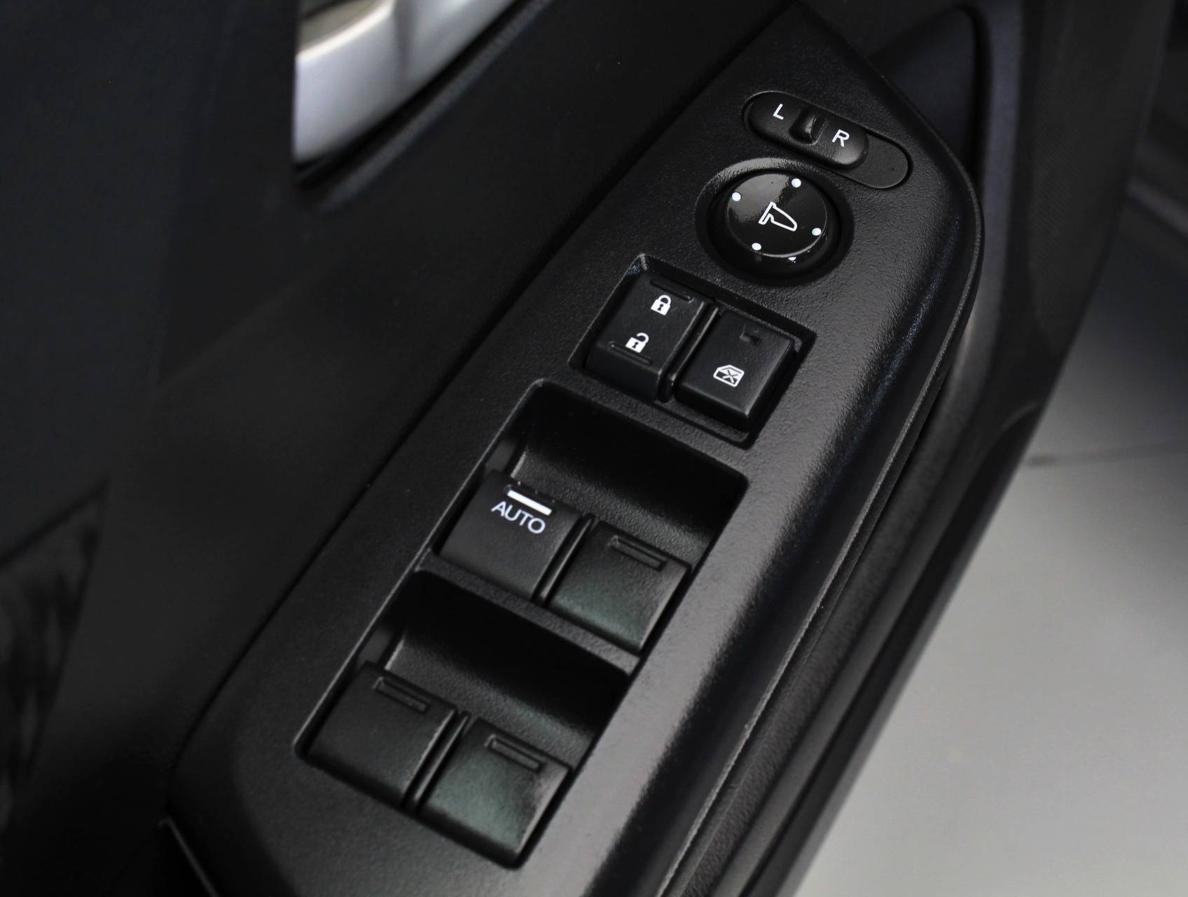 Florida Fine Cars - Used HONDA CIVIC 2015 WEST PALM LX