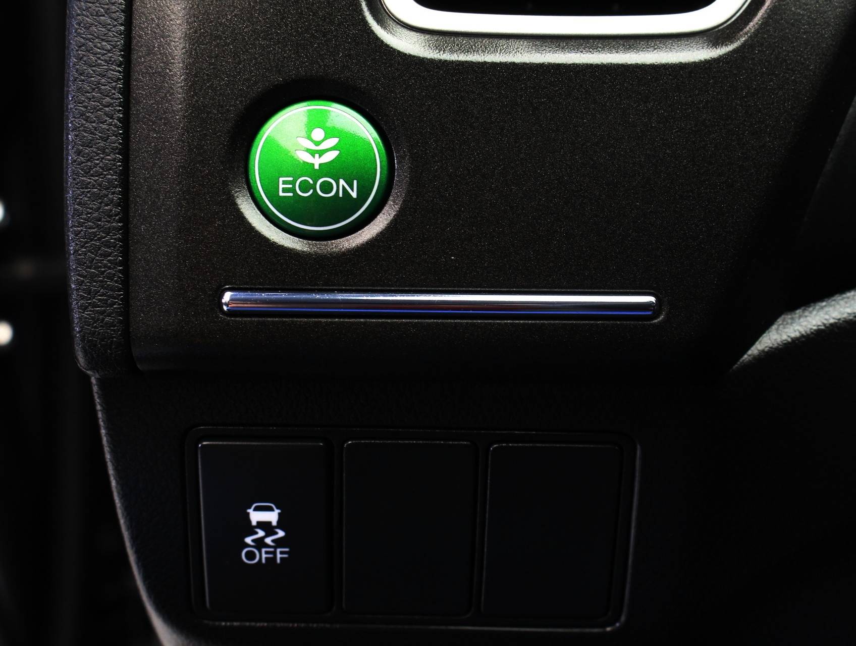 Florida Fine Cars - Used HONDA CIVIC 2015 WEST PALM LX