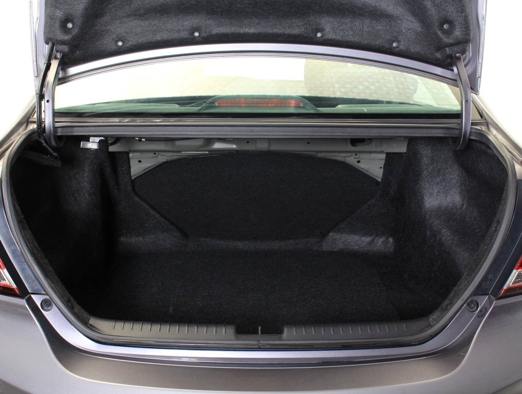 Florida Fine Cars - Used HONDA CIVIC 2015 WEST PALM LX