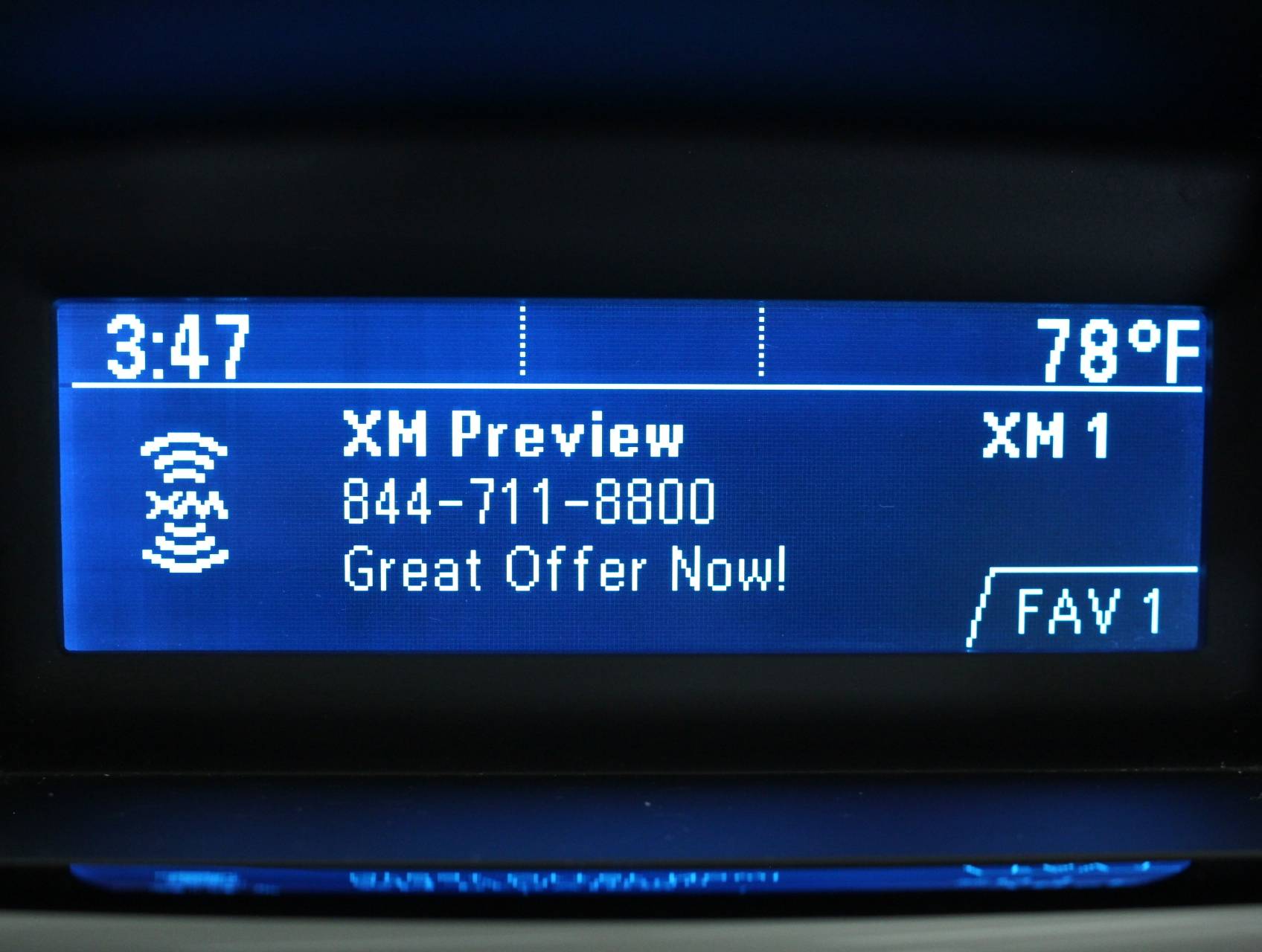 Florida Fine Cars - Used CHEVROLET Cruze 2016 HOLLYWOOD Limited Ls