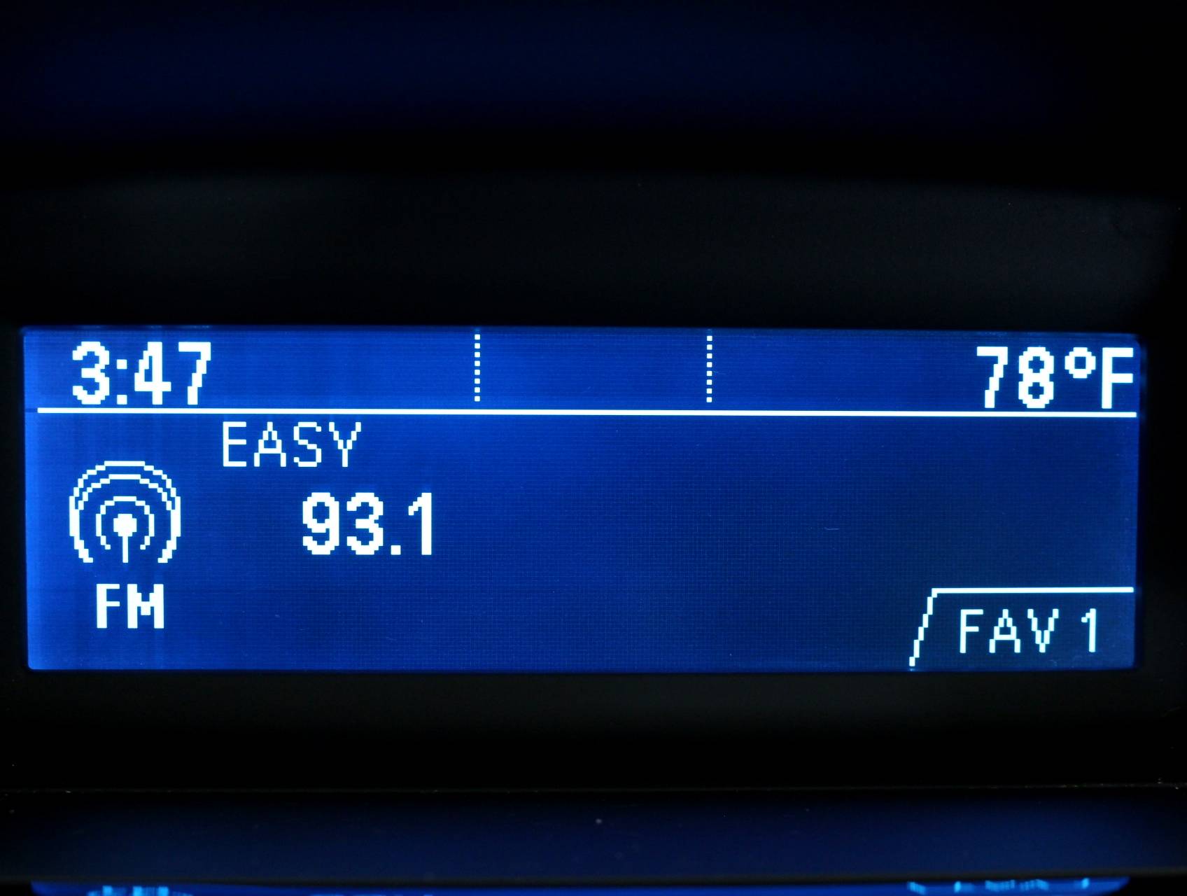 Florida Fine Cars - Used CHEVROLET Cruze 2016 HOLLYWOOD Limited Ls