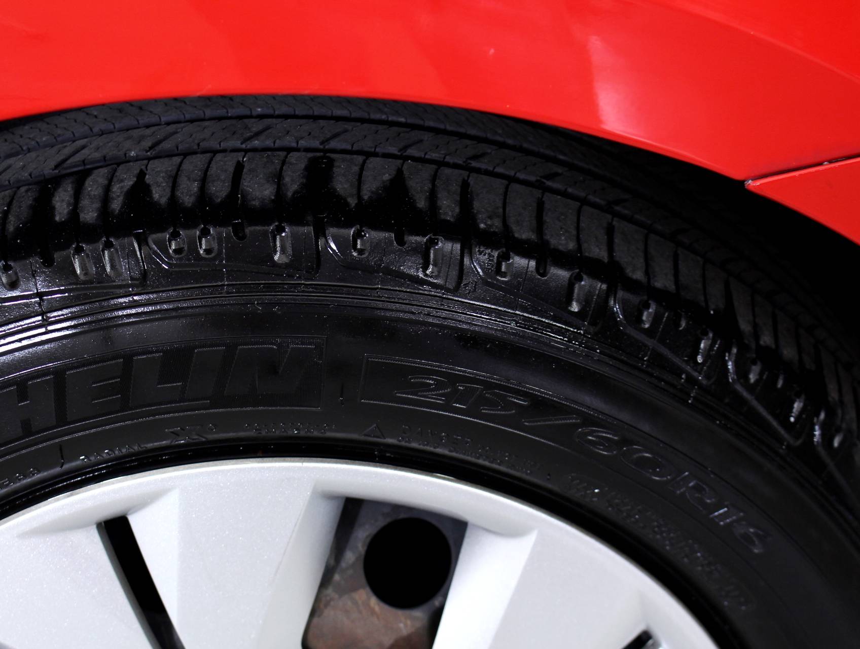 Florida Fine Cars - Used CHEVROLET Cruze 2016 HOLLYWOOD Limited Ls