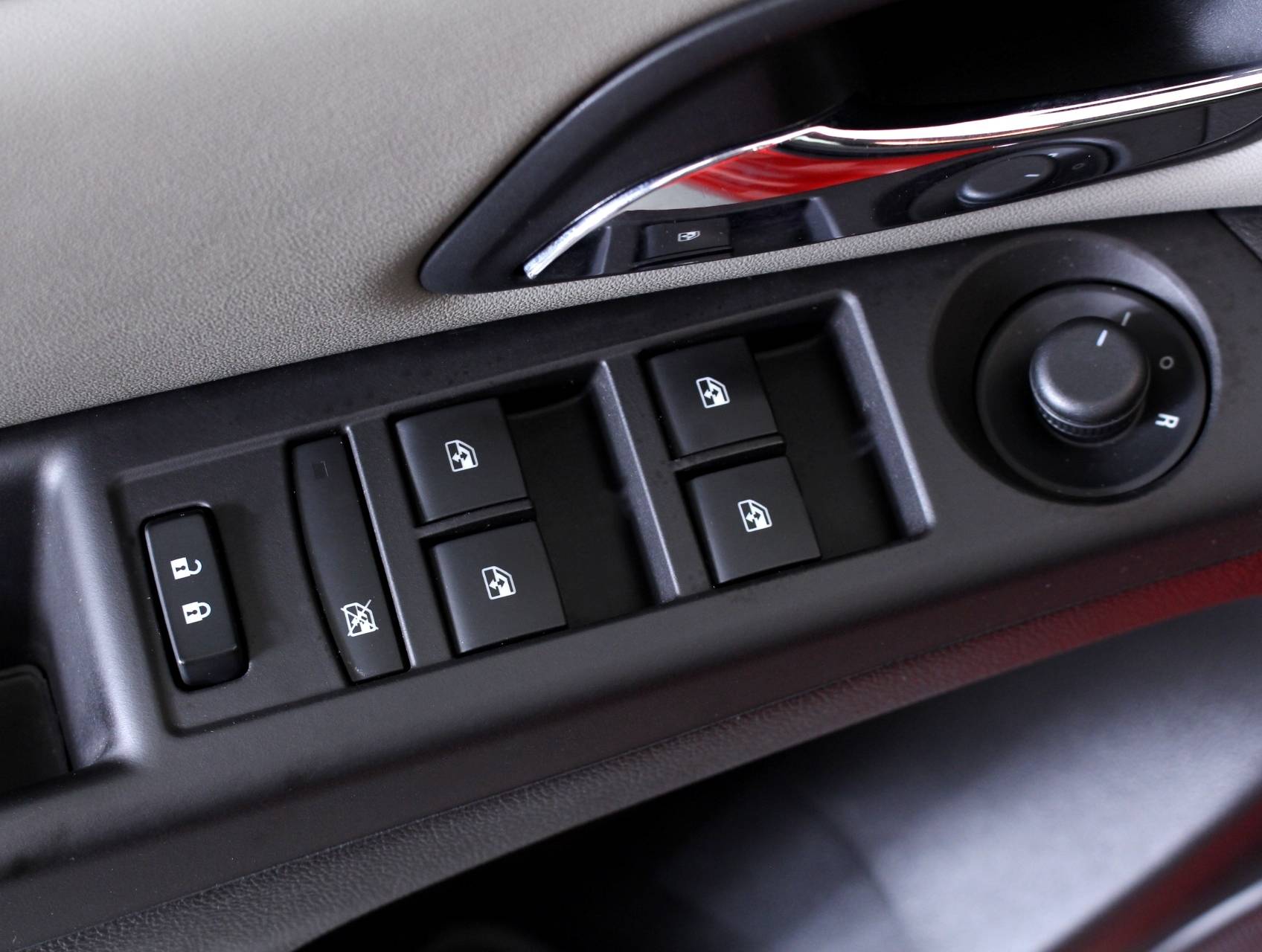 Florida Fine Cars - Used CHEVROLET Cruze 2016 HOLLYWOOD Limited Ls