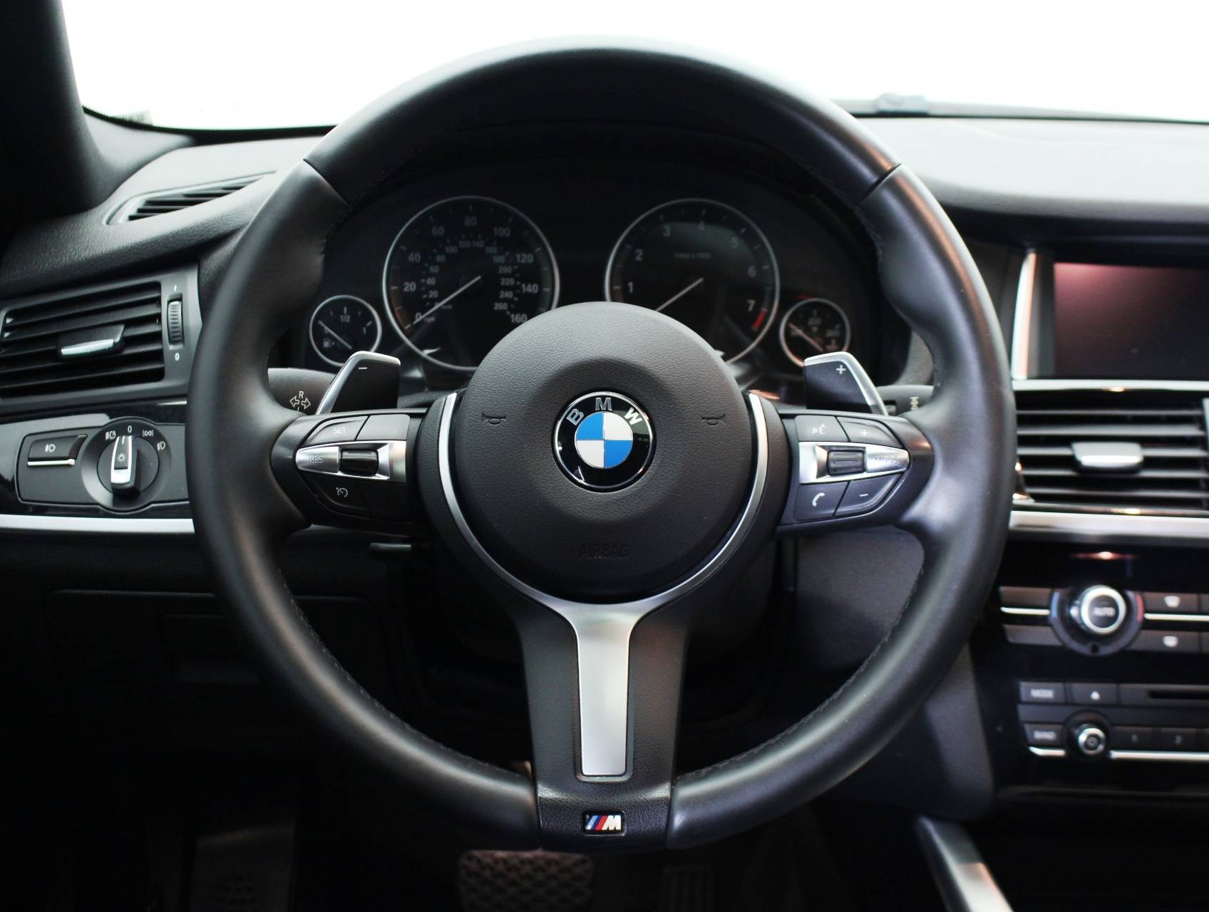 Florida Fine Cars - Used BMW X4 2017 MIAMI Xdrive28i M Sport
