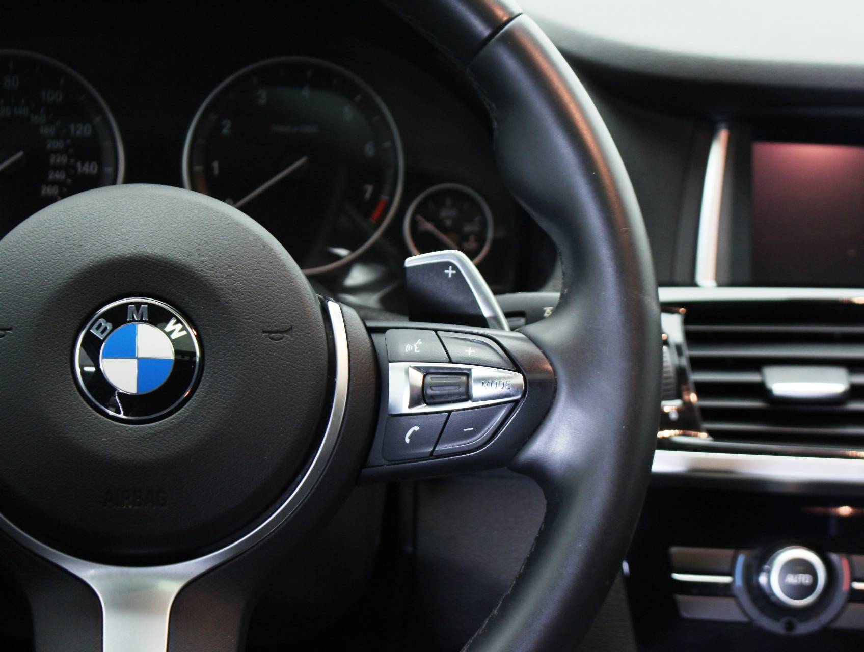 Florida Fine Cars - Used BMW X4 2017 MIAMI Xdrive28i M Sport