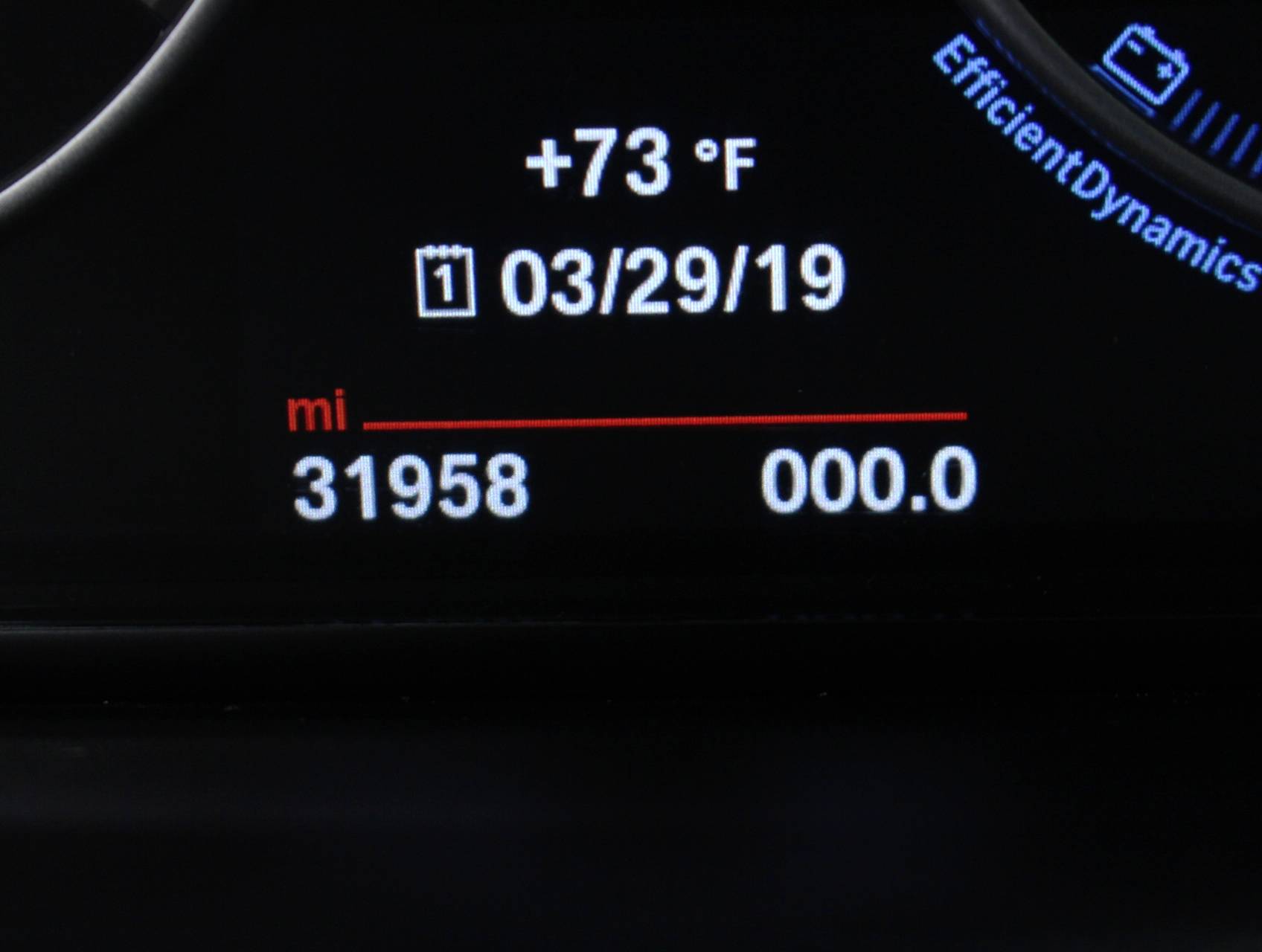 Florida Fine Cars - Used BMW X4 2017 MIAMI Xdrive28i M Sport