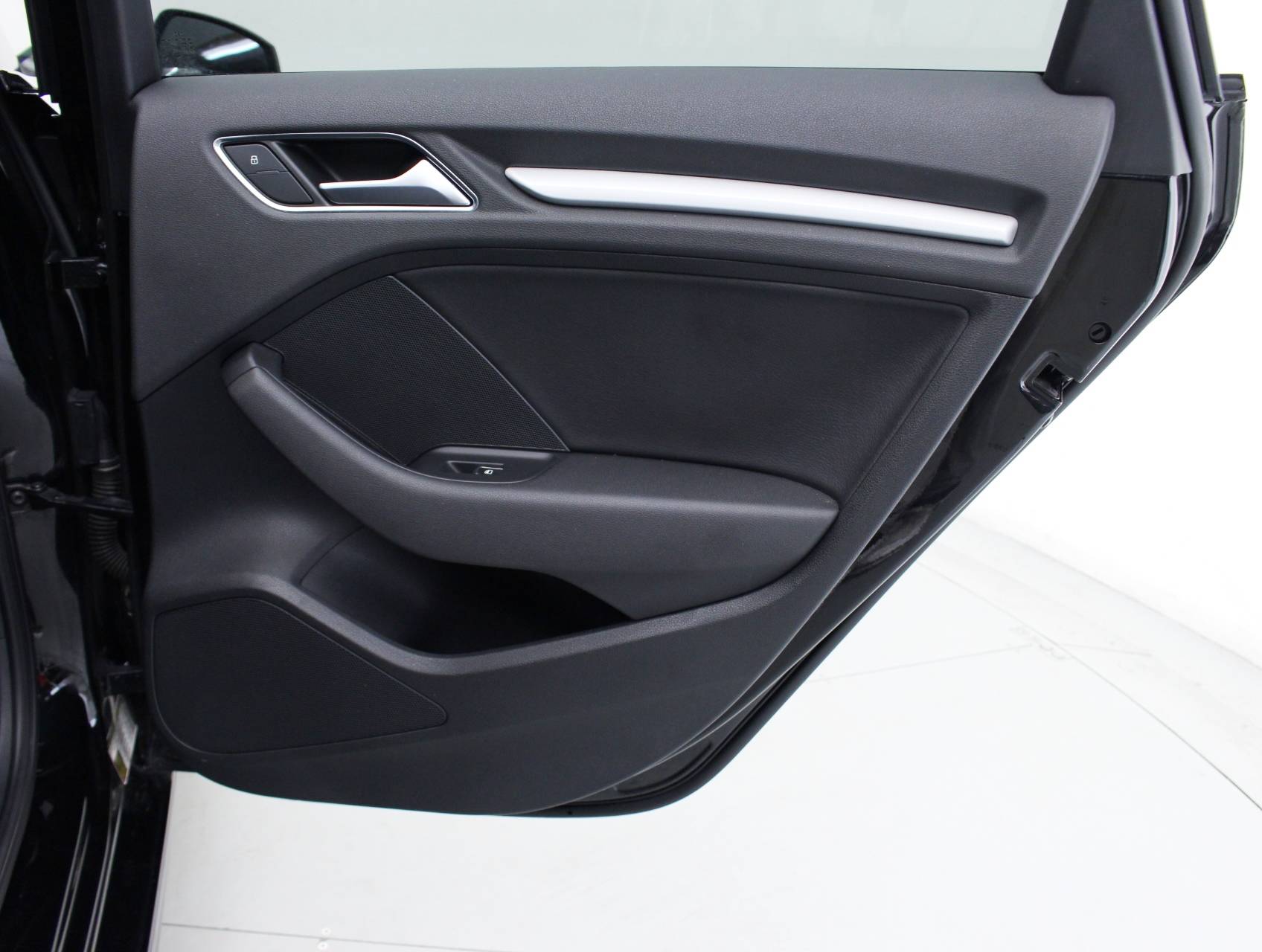 Florida Fine Cars - Used AUDI A3 2016 MIAMI PREMIUM