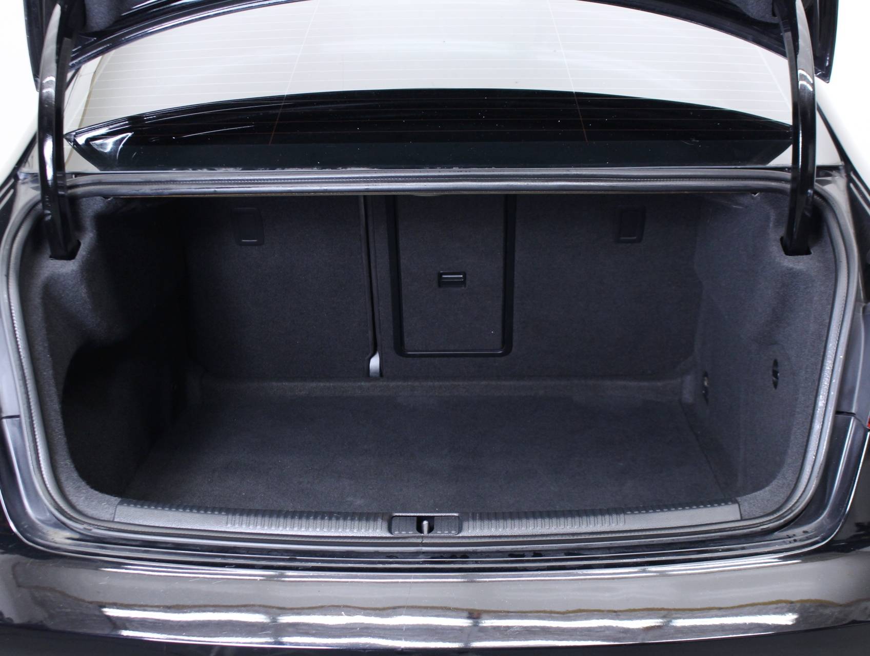 Florida Fine Cars - Used AUDI A3 2016 MIAMI PREMIUM