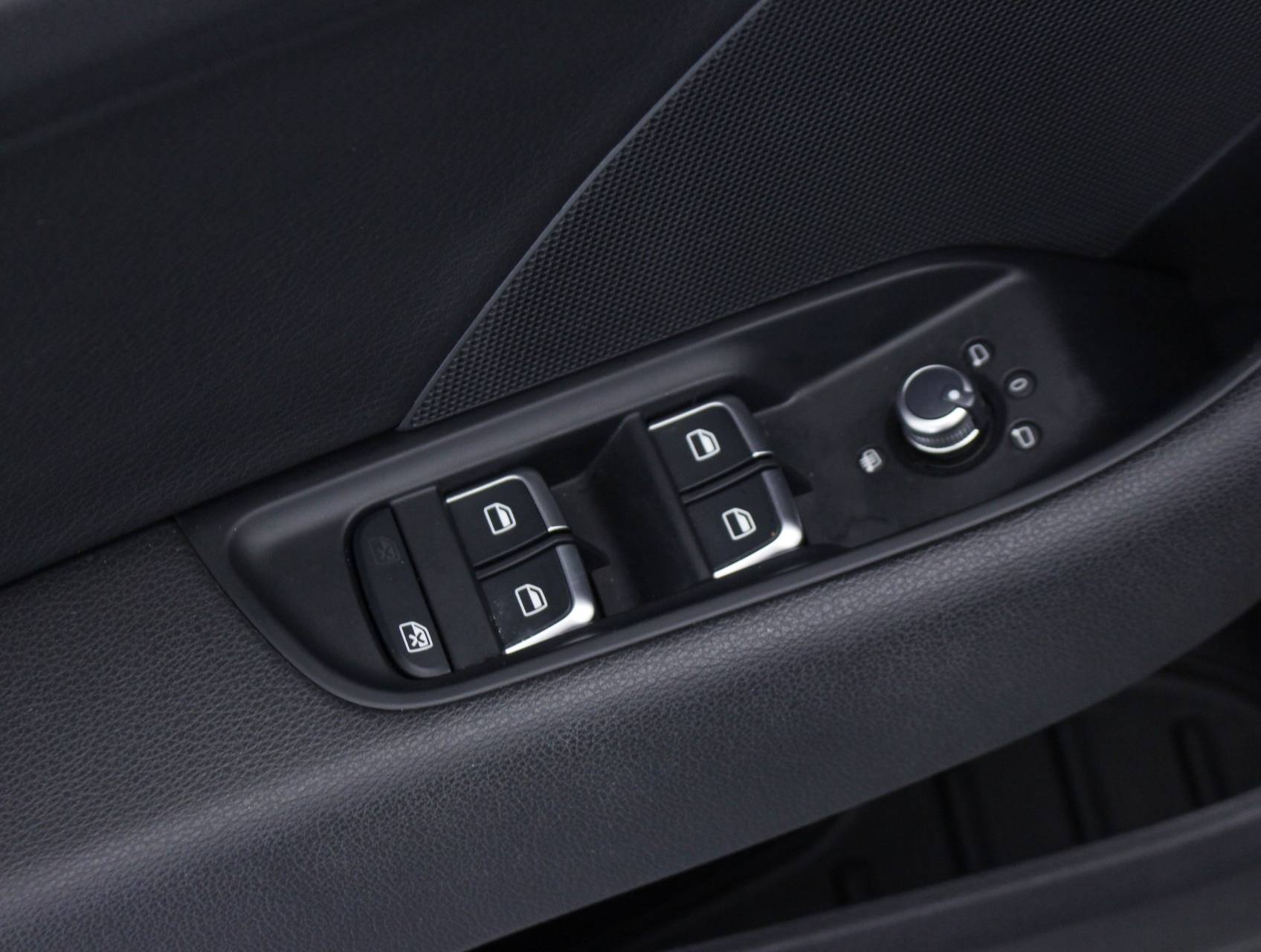 Florida Fine Cars - Used AUDI A3 2016 MIAMI PREMIUM