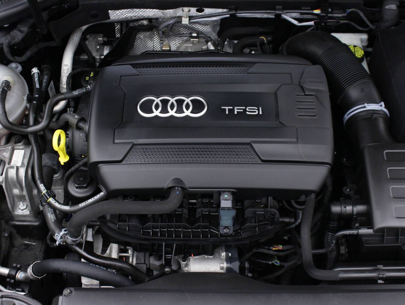 Florida Fine Cars - Used AUDI A3 2016 MIAMI PREMIUM