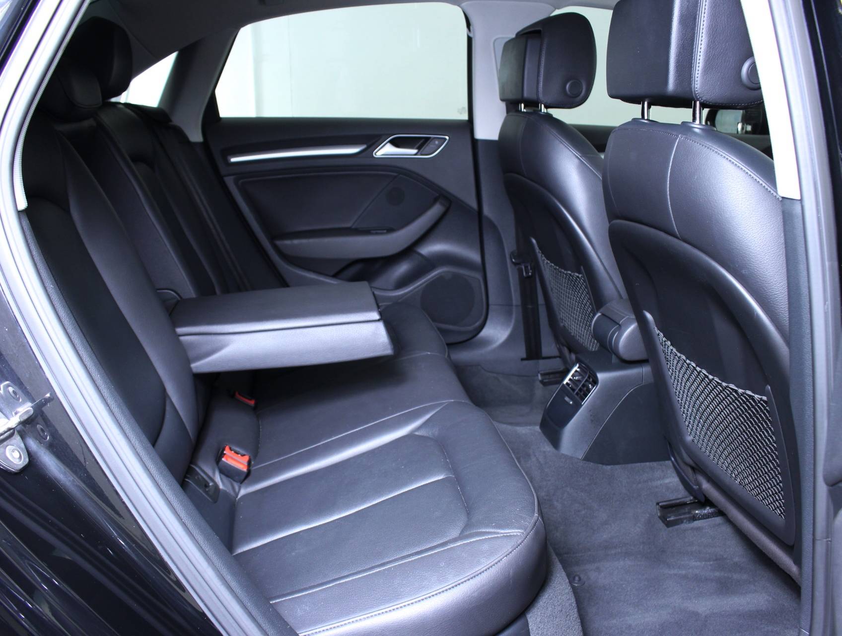 Florida Fine Cars - Used AUDI A3 2016 MIAMI PREMIUM