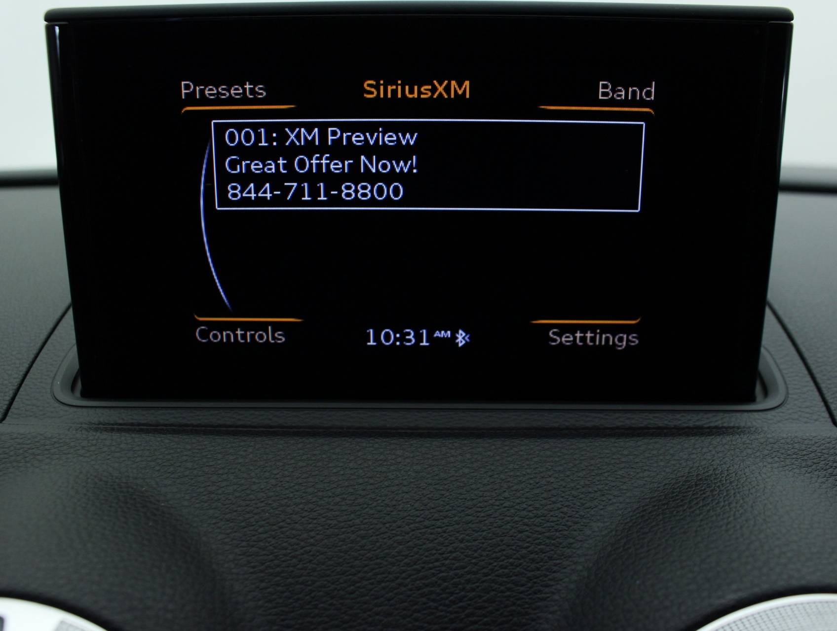 Florida Fine Cars - Used AUDI A3 2016 MIAMI PREMIUM