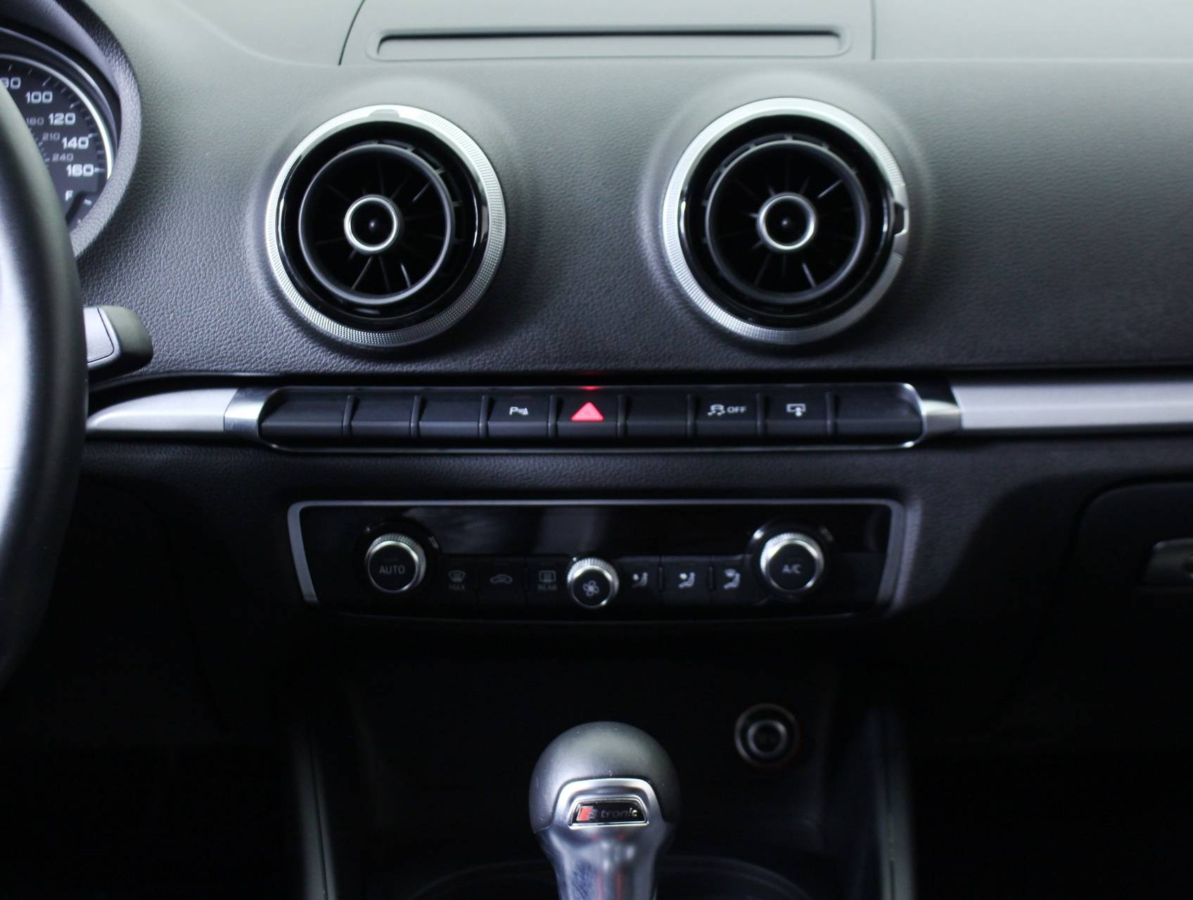 Florida Fine Cars - Used AUDI A3 2016 MIAMI PREMIUM