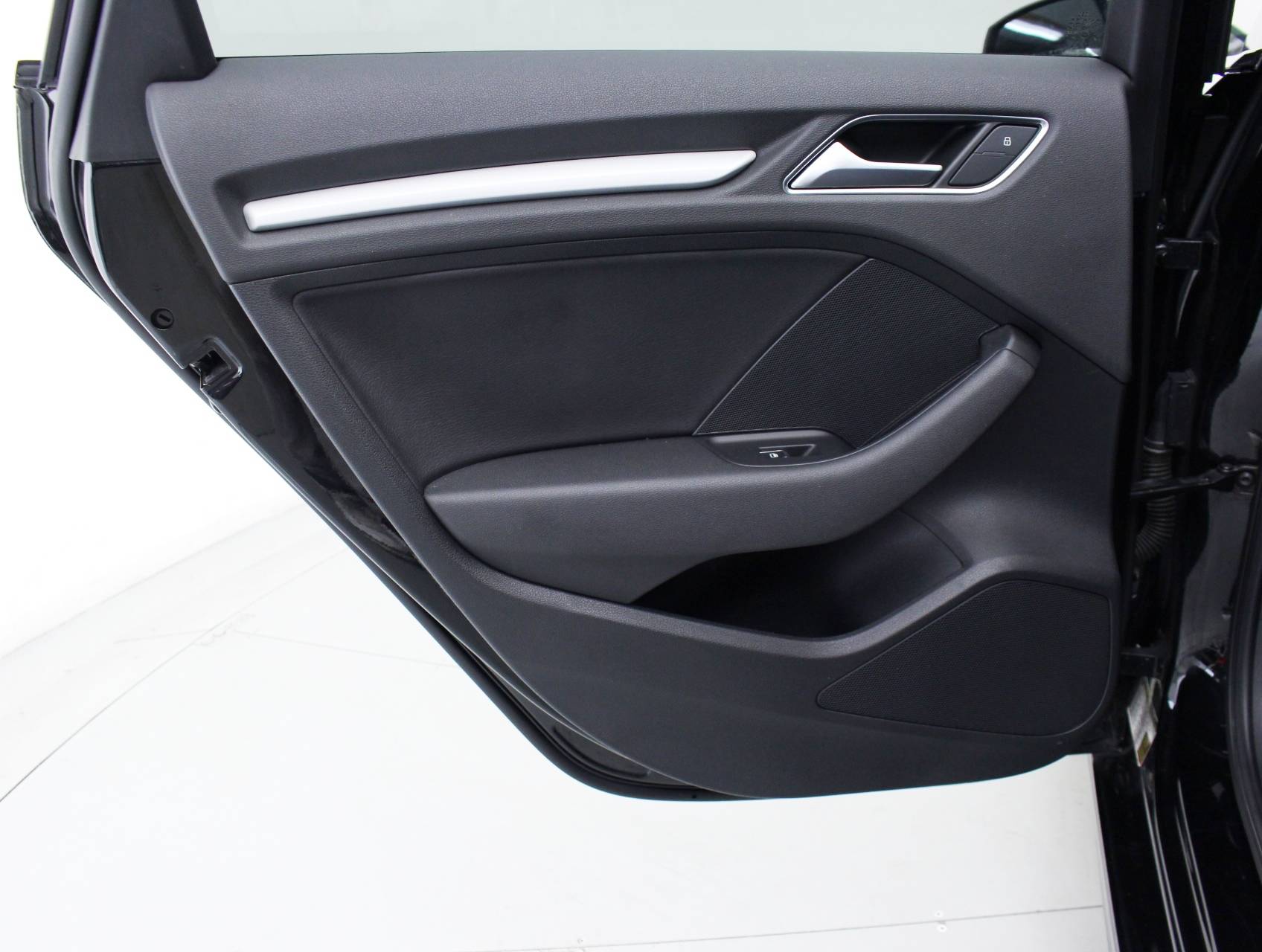 Florida Fine Cars - Used AUDI A3 2016 MIAMI PREMIUM