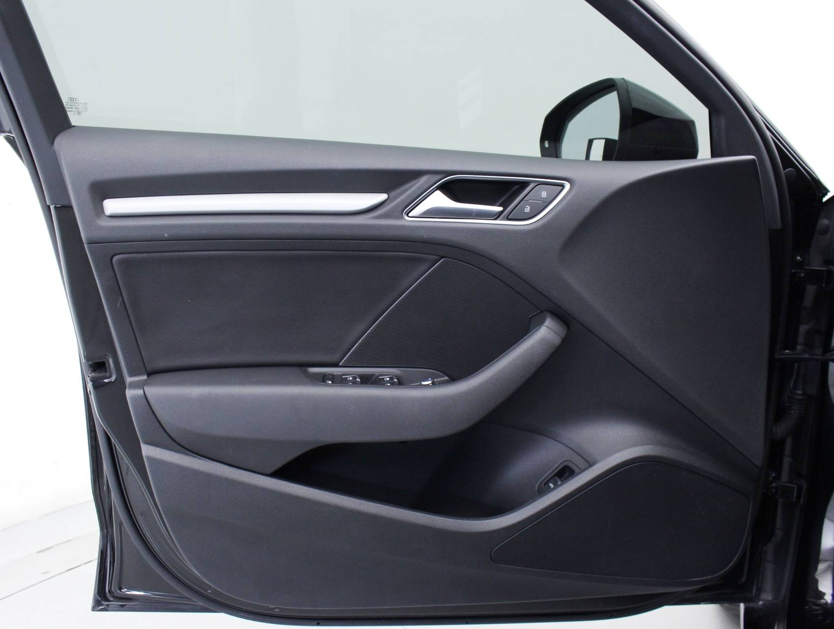 Florida Fine Cars - Used AUDI A3 2016 MIAMI PREMIUM