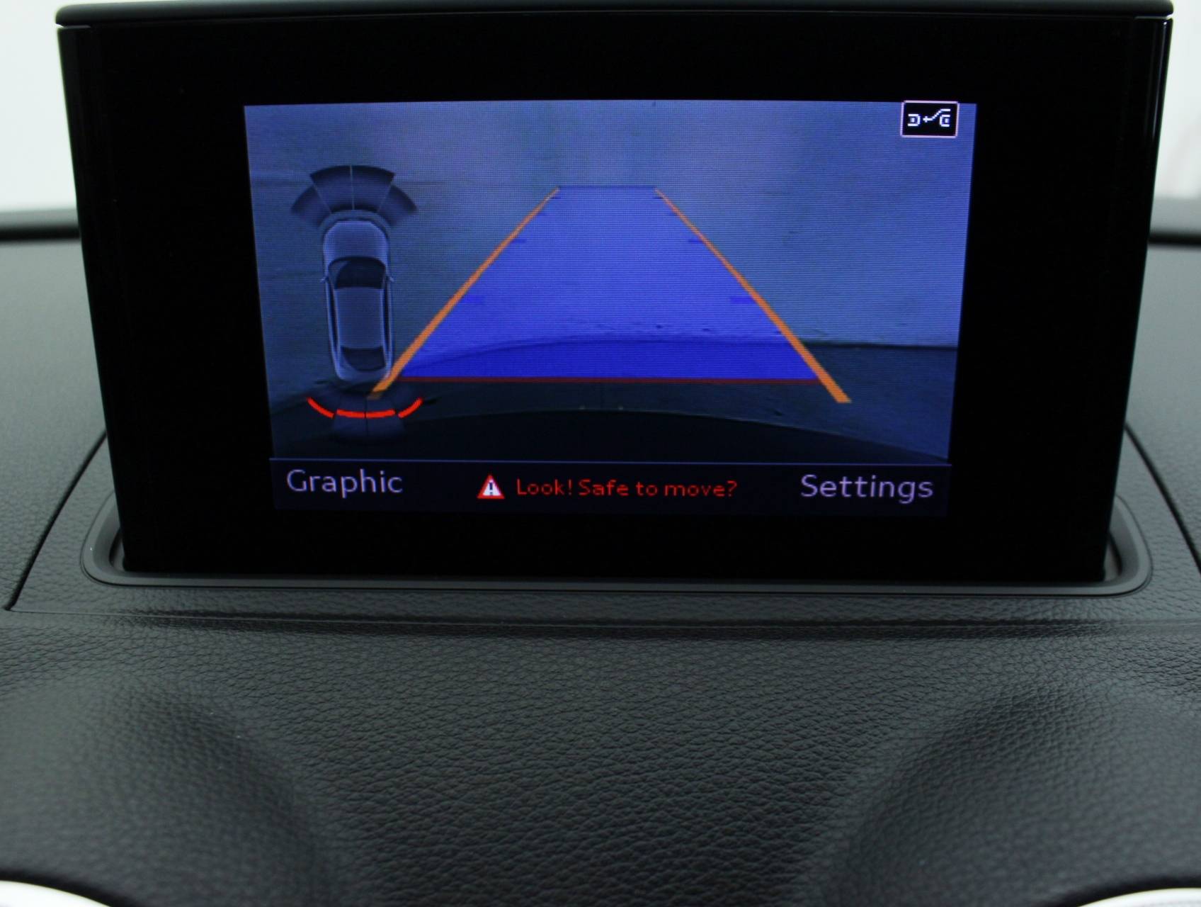 Florida Fine Cars - Used AUDI A3 2016 MIAMI PREMIUM