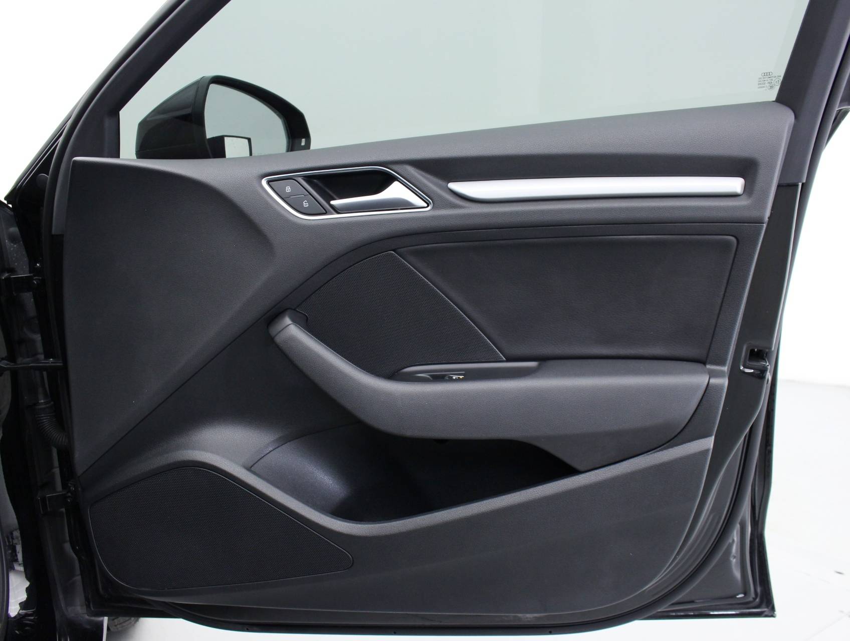 Florida Fine Cars - Used AUDI A3 2016 MIAMI PREMIUM