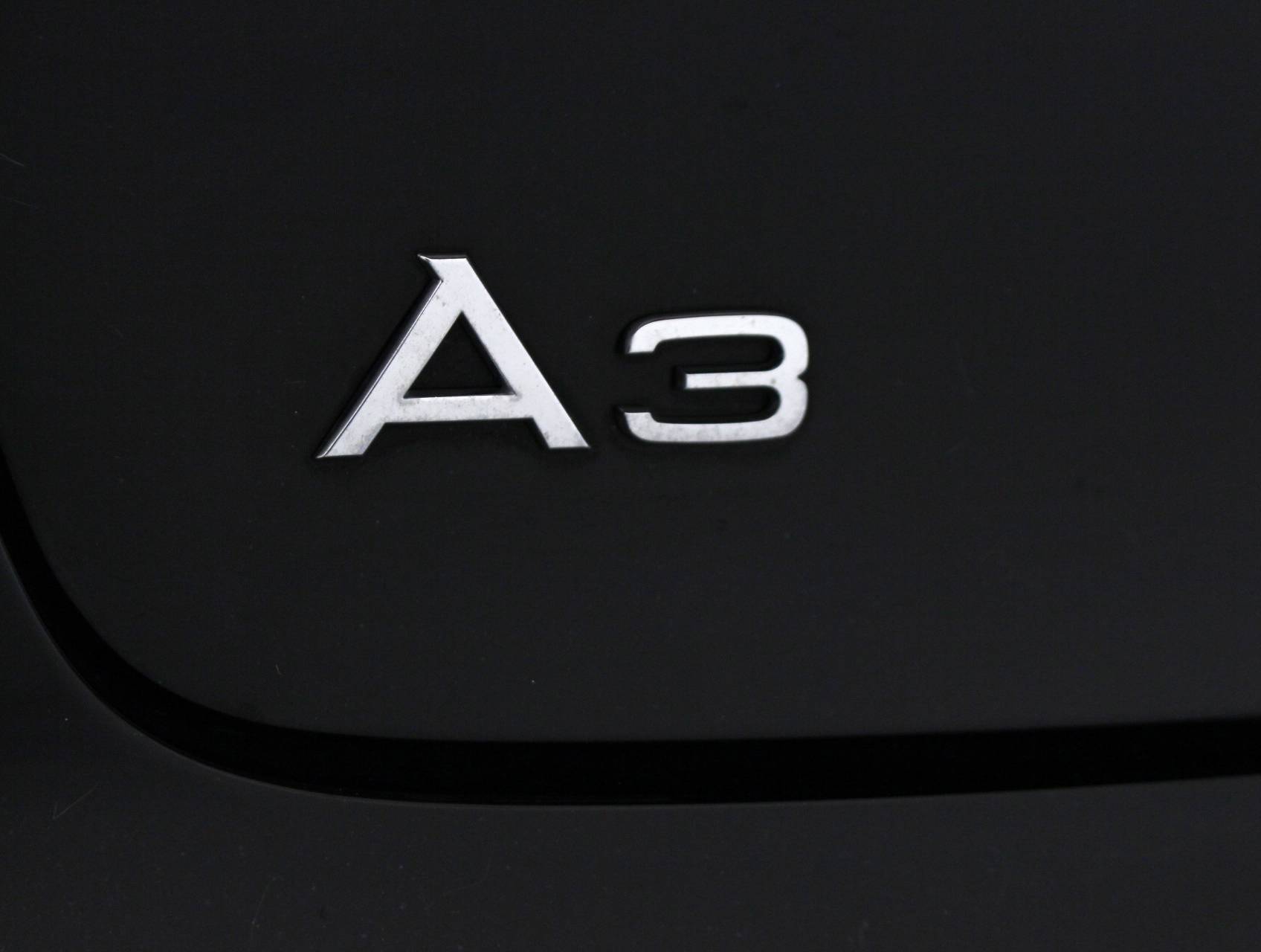 Florida Fine Cars - Used AUDI A3 2016 MIAMI PREMIUM