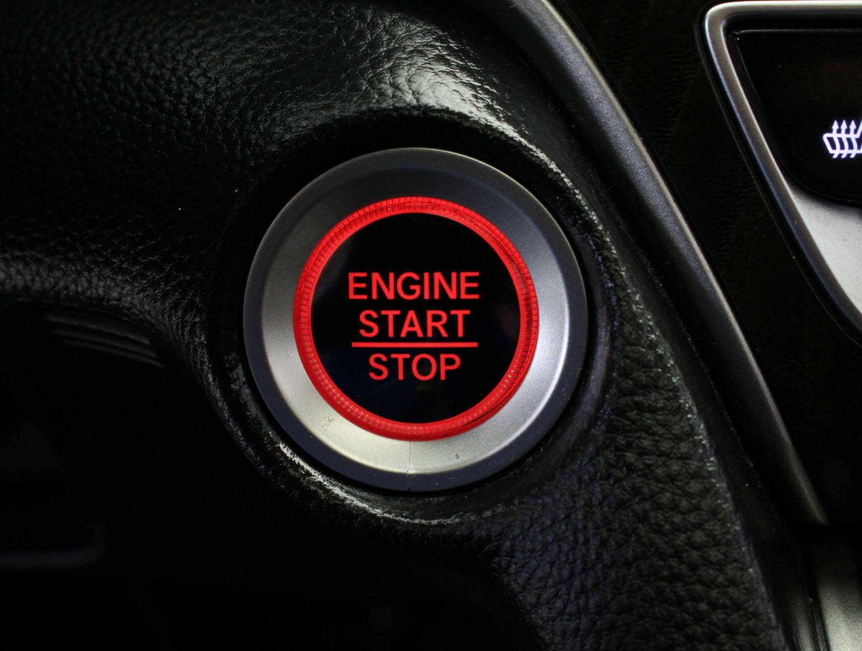 Florida Fine Cars - Used HONDA ACCORD 2018 MIAMI EXL-NAVI