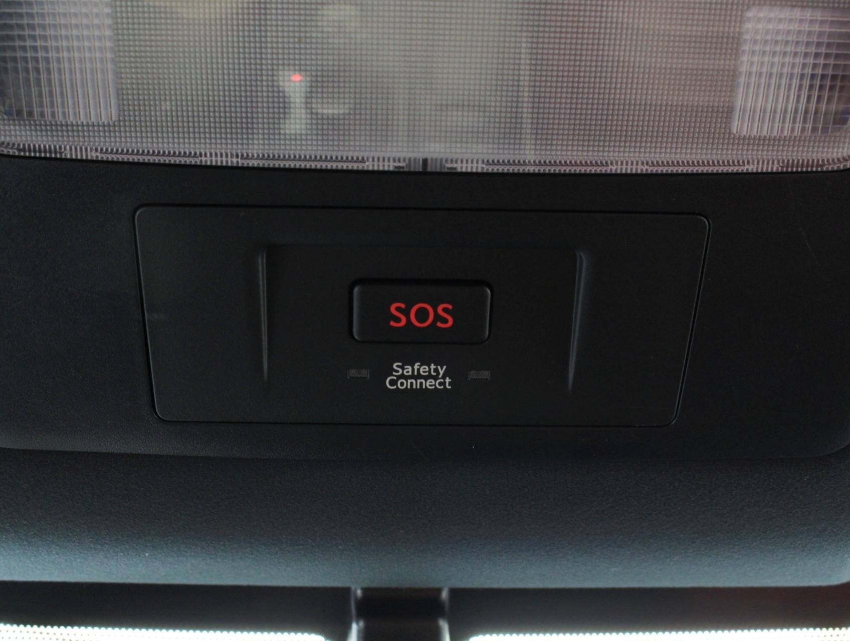 Florida Fine Cars - Used LEXUS IS 200T 2016 WEST PALM F Sport