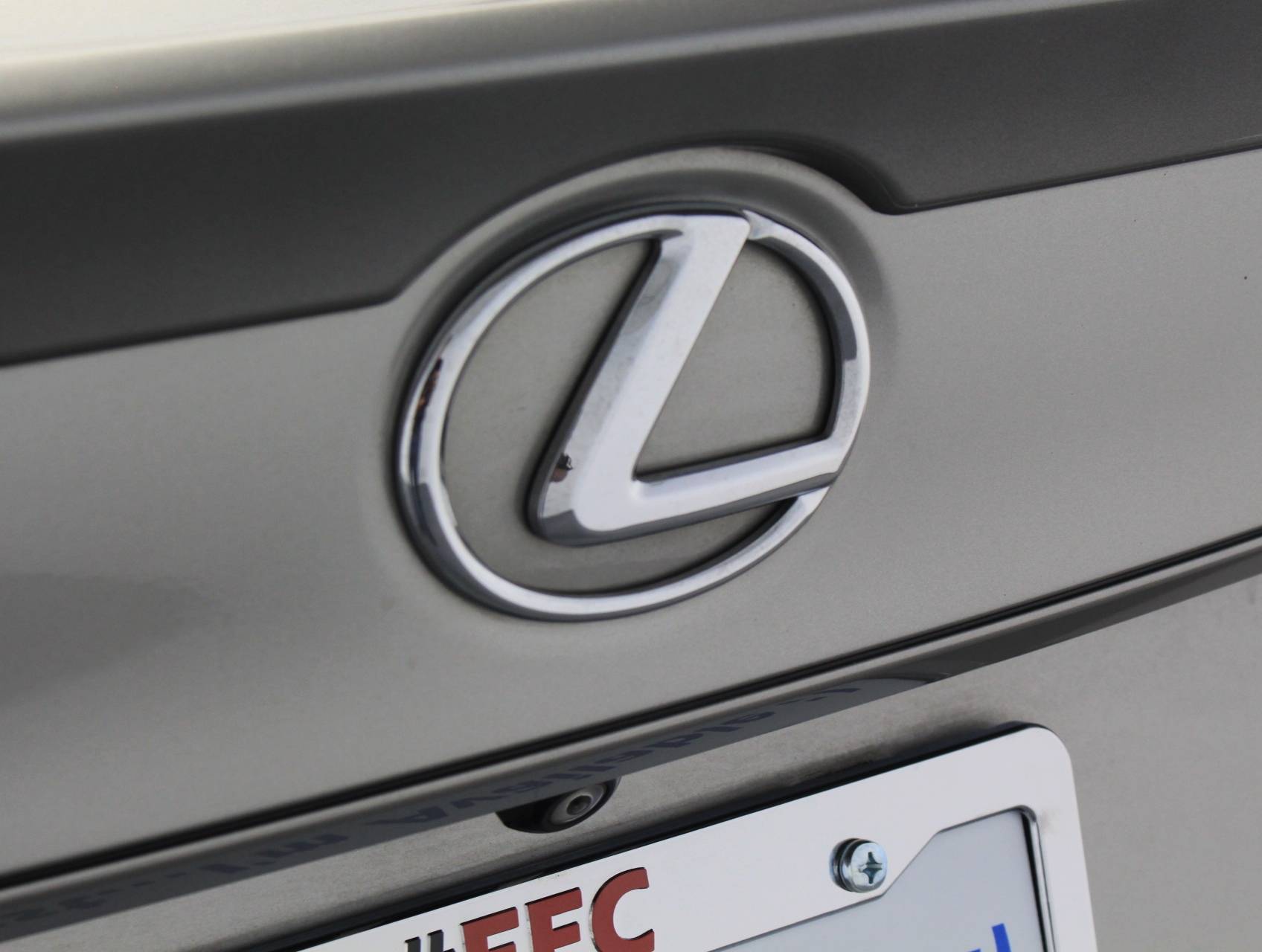 Florida Fine Cars - Used LEXUS IS 200T 2016 WEST PALM F Sport