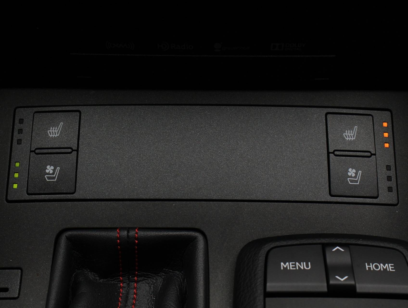 Florida Fine Cars - Used LEXUS IS 200T 2016 WEST PALM F Sport