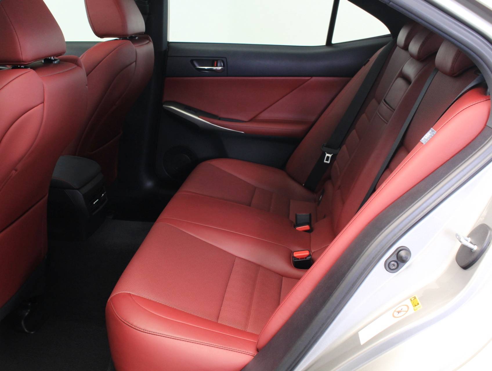 Florida Fine Cars - Used LEXUS IS 200T 2016 WEST PALM F Sport