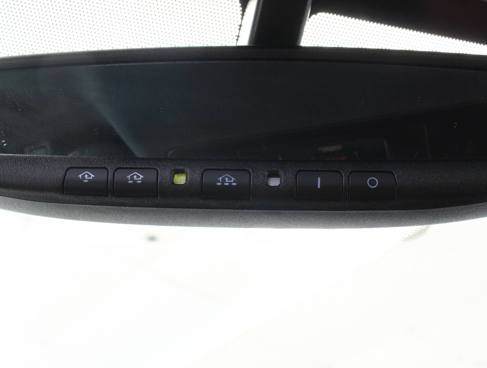 Florida Fine Cars - Used LEXUS IS 200T 2016 WEST PALM F Sport