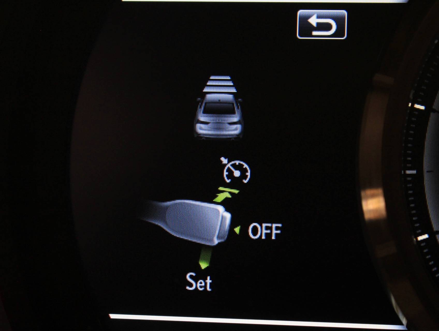 Florida Fine Cars - Used LEXUS IS 200T 2016 WEST PALM F Sport