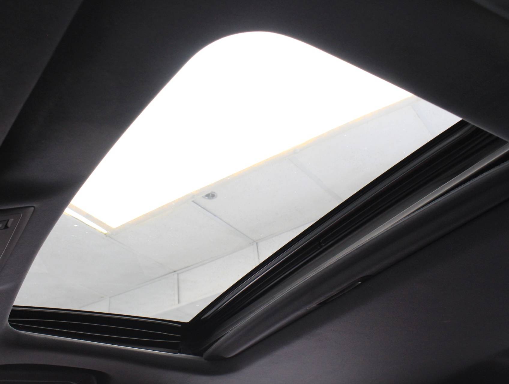 Florida Fine Cars - Used LEXUS IS 200T 2016 WEST PALM F Sport