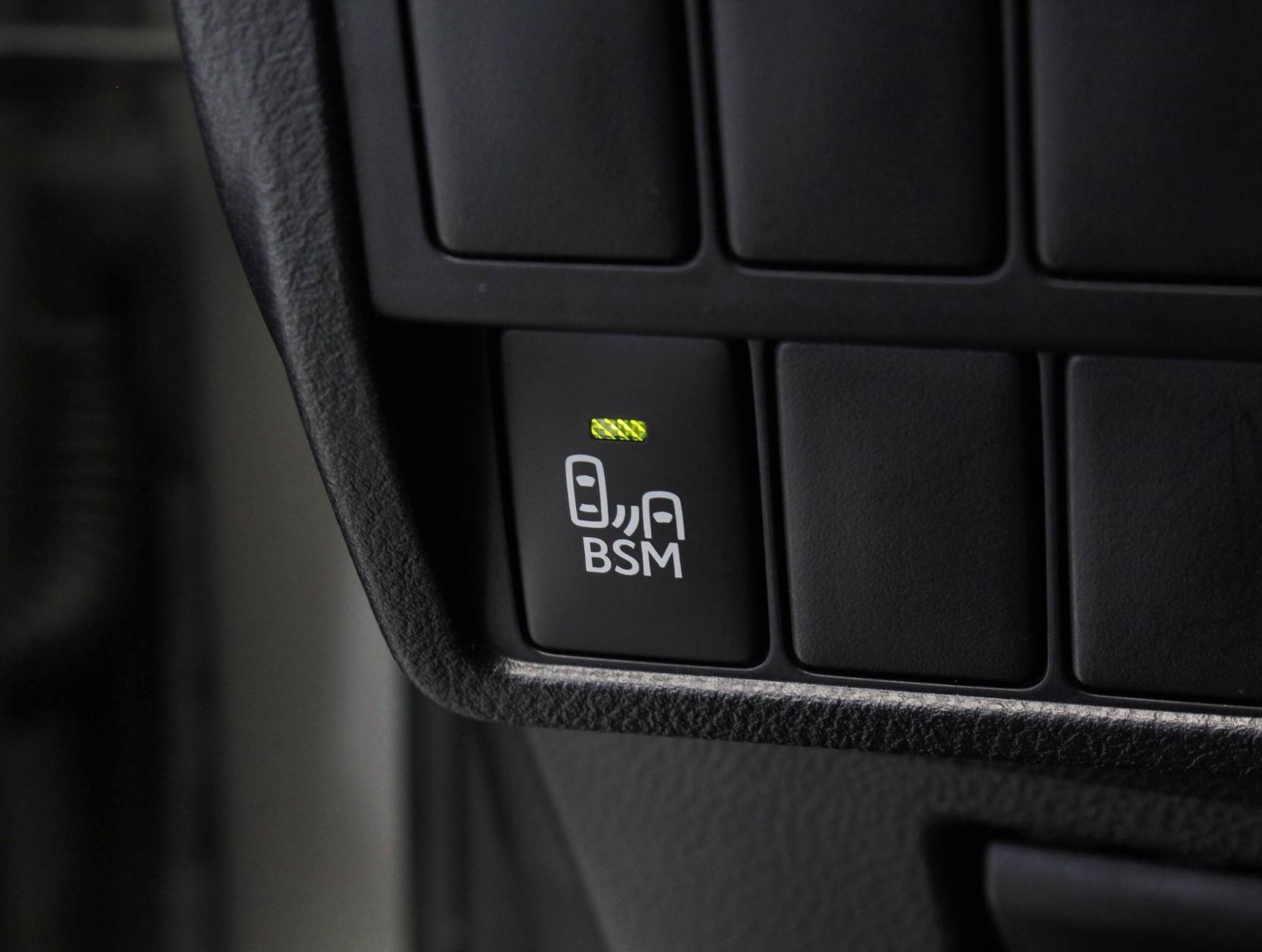 Florida Fine Cars - Used LEXUS IS 200T 2016 WEST PALM F Sport