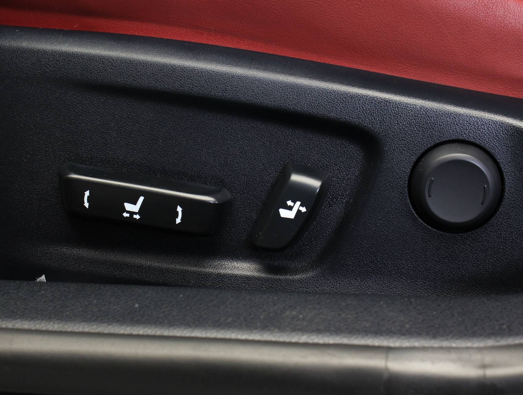 Florida Fine Cars - Used LEXUS IS 200T 2016 WEST PALM F Sport