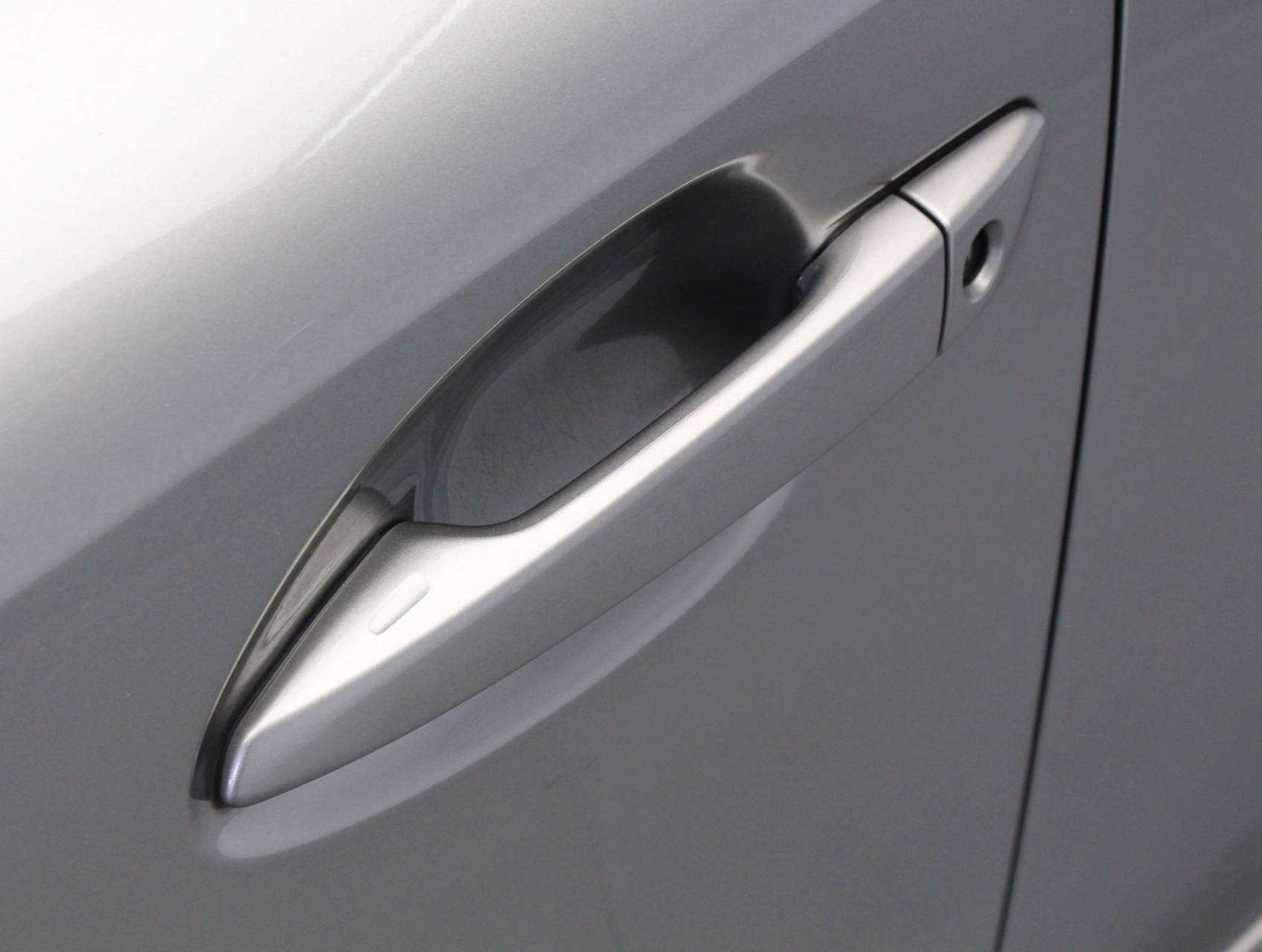 Florida Fine Cars - Used LEXUS IS 200T 2016 WEST PALM F Sport