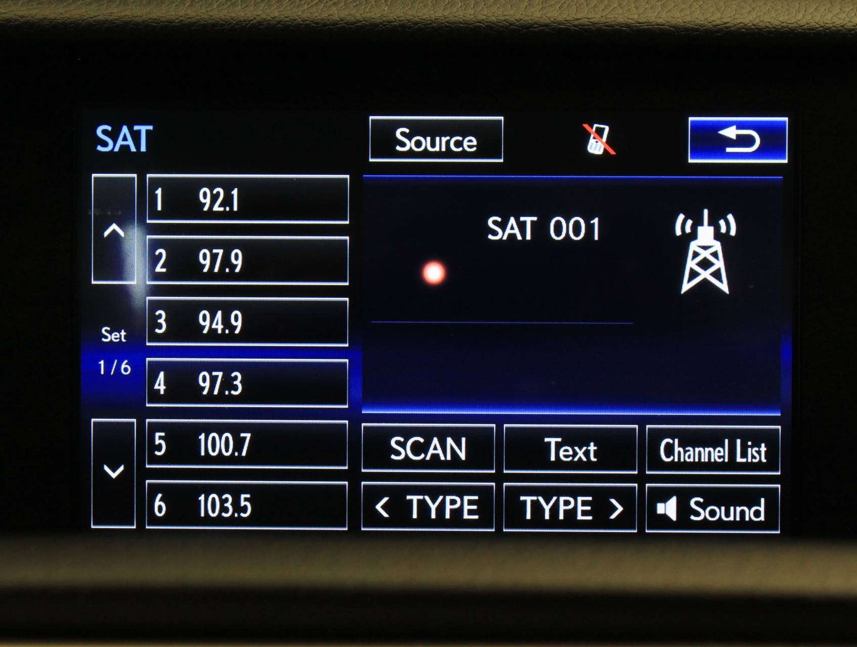 Florida Fine Cars - Used LEXUS IS 200T 2016 WEST PALM F Sport