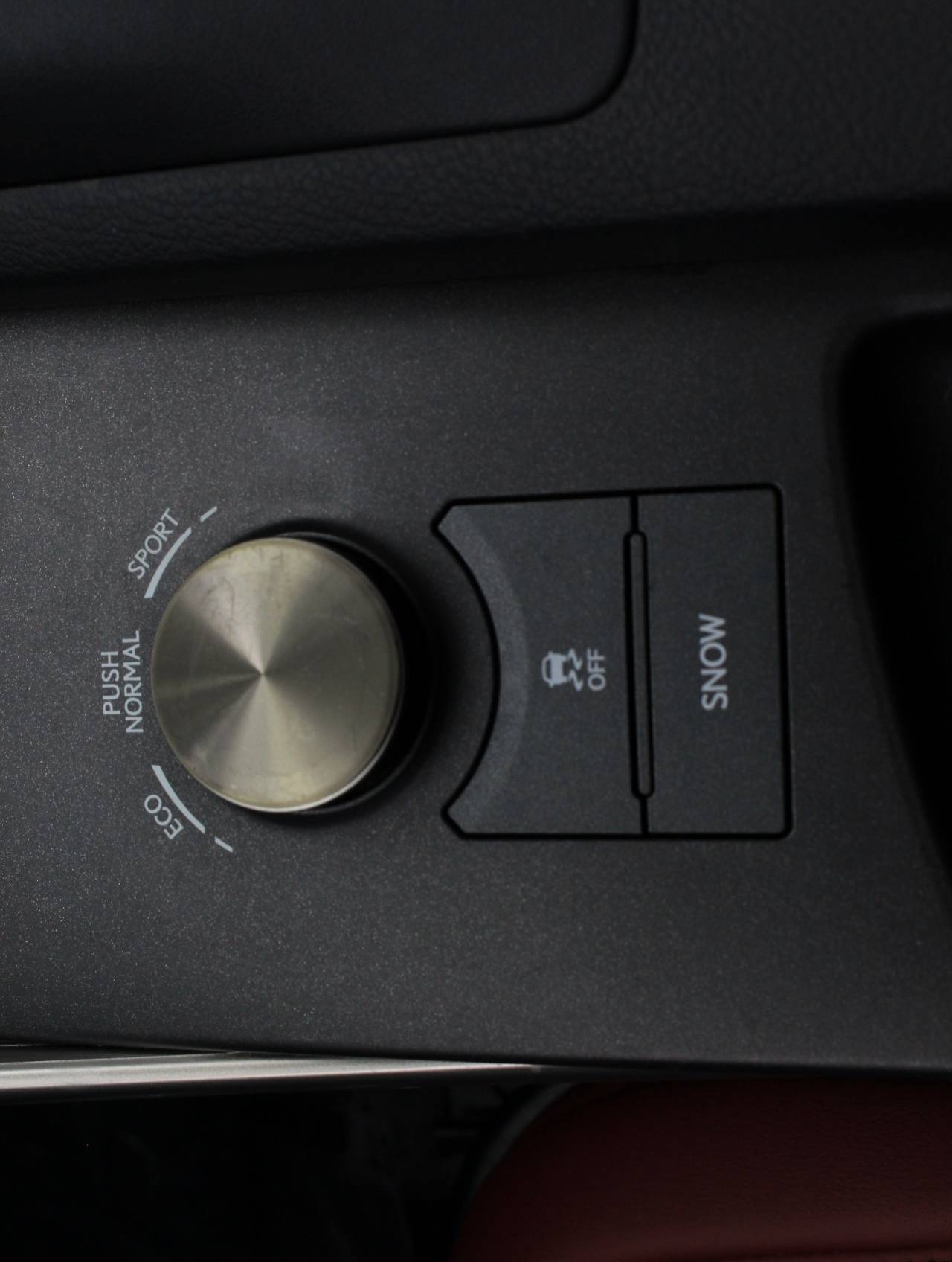 Florida Fine Cars - Used LEXUS IS 200T 2016 WEST PALM F Sport