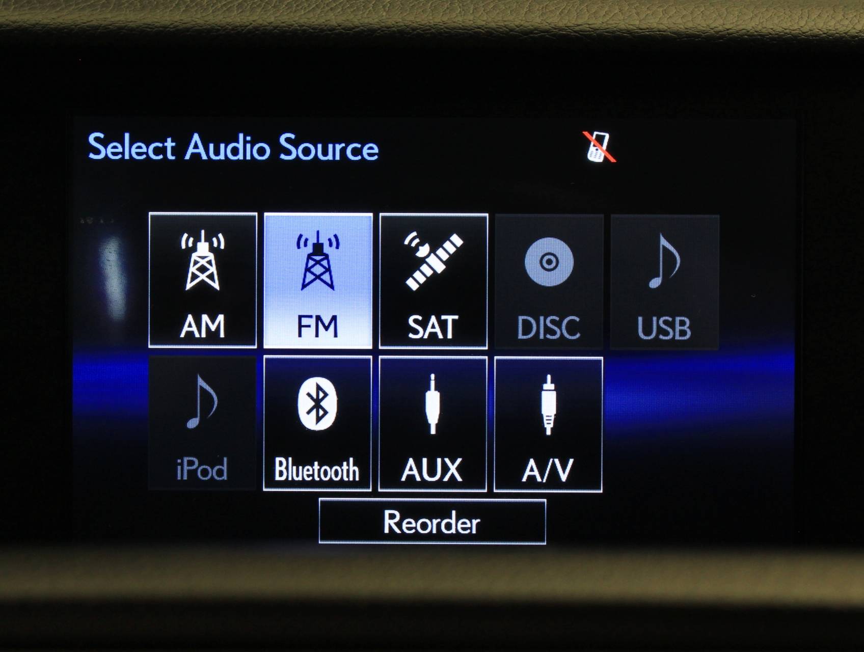 Florida Fine Cars - Used LEXUS IS 200T 2016 WEST PALM F Sport