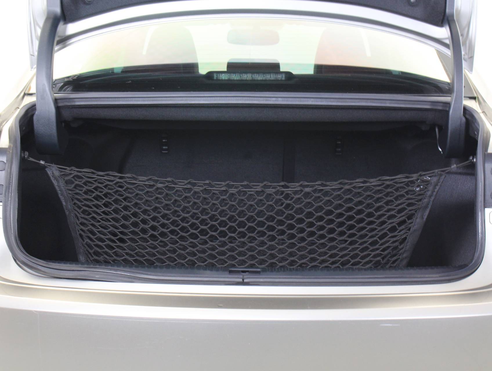 Florida Fine Cars - Used LEXUS IS 200T 2016 WEST PALM F Sport