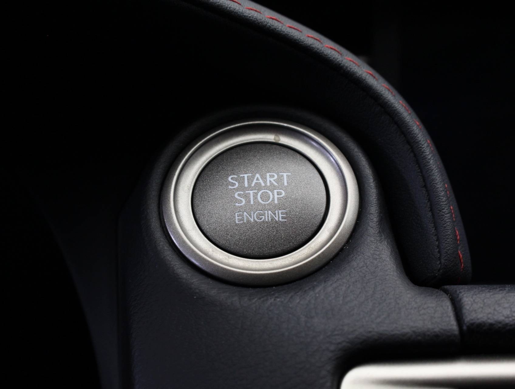 Florida Fine Cars - Used LEXUS IS 200T 2016 WEST PALM F Sport