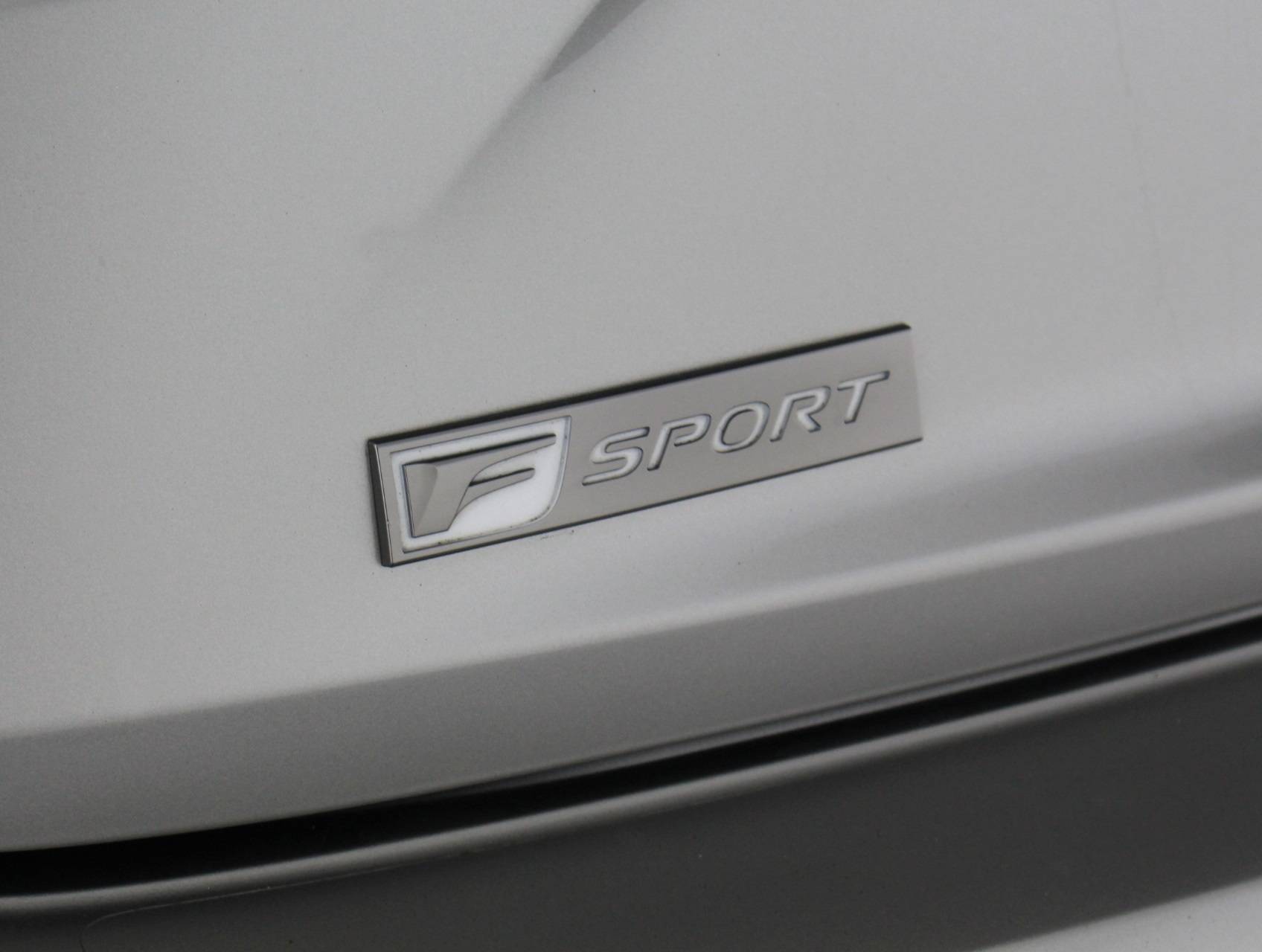 Florida Fine Cars - Used LEXUS IS 200T 2016 WEST PALM F Sport