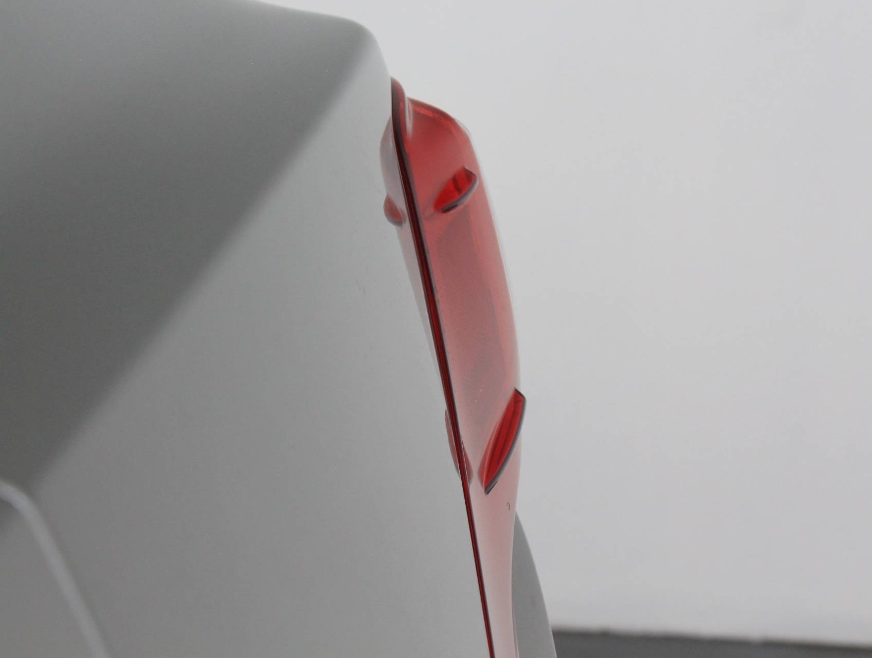 Florida Fine Cars - Used LEXUS IS 200T 2016 WEST PALM F Sport