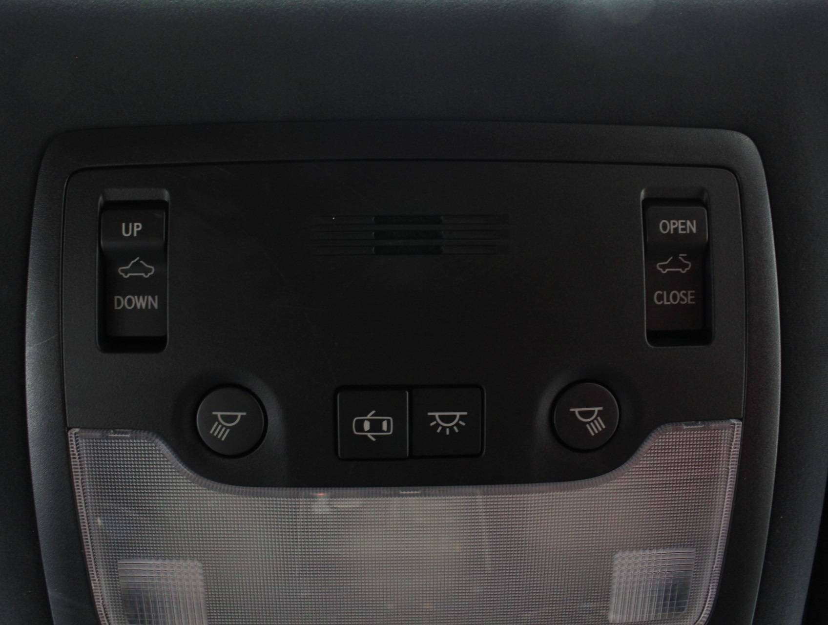 Florida Fine Cars - Used LEXUS IS 200T 2016 WEST PALM F Sport