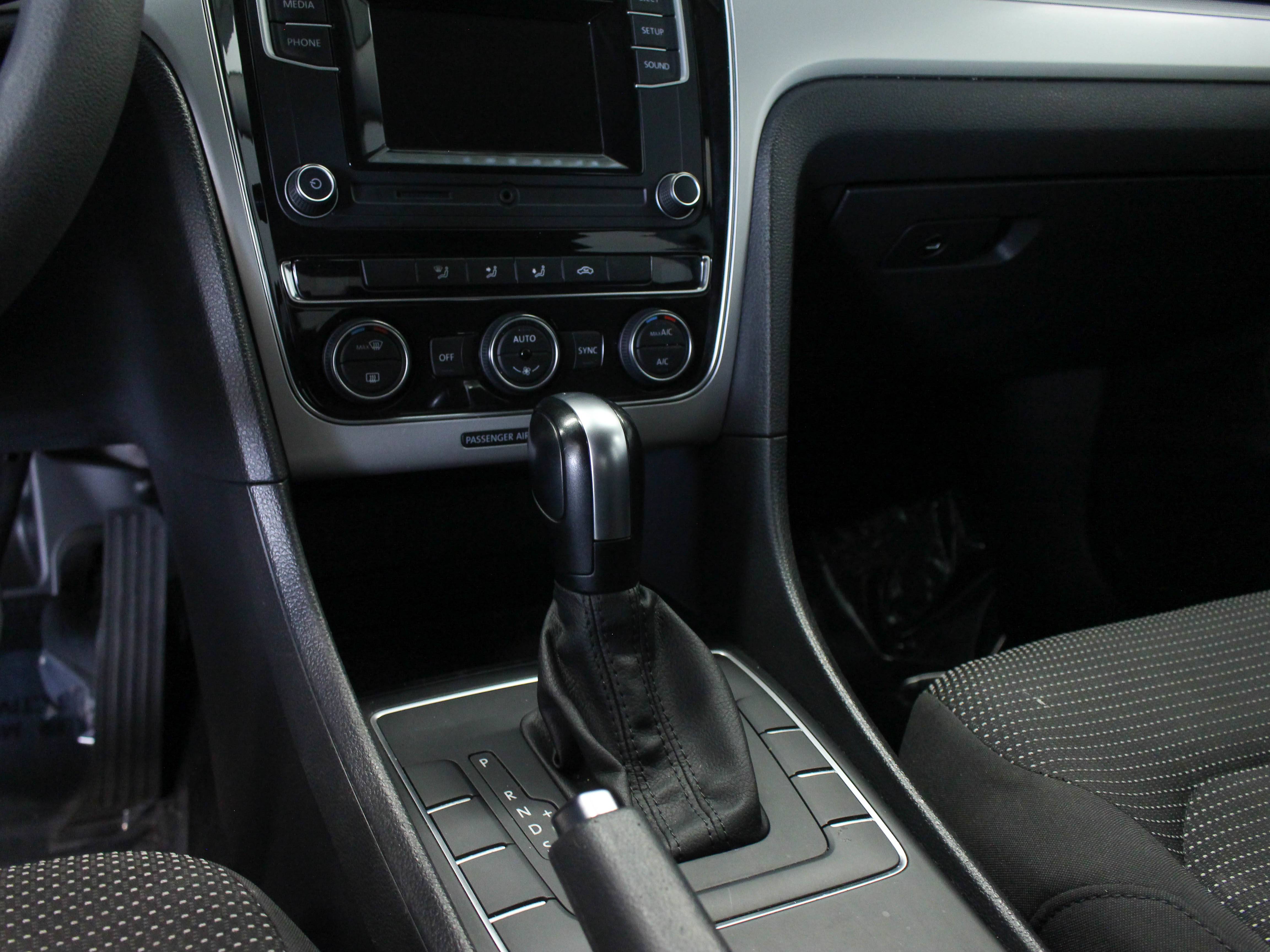 Florida Fine Cars - Used VOLKSWAGEN PASSAT 2016 MIAMI S