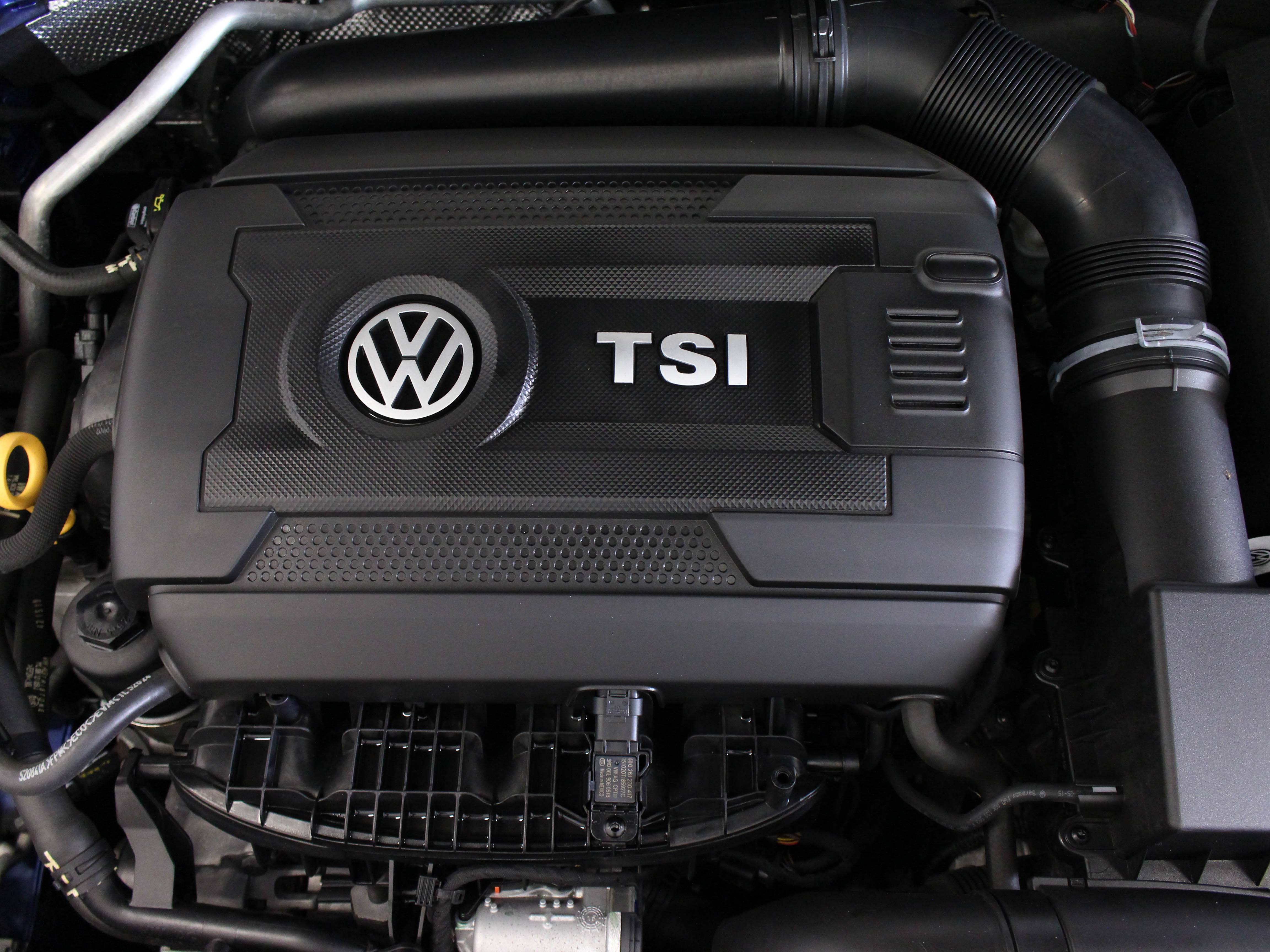 Florida Fine Cars - Used VOLKSWAGEN PASSAT 2016 MIAMI S