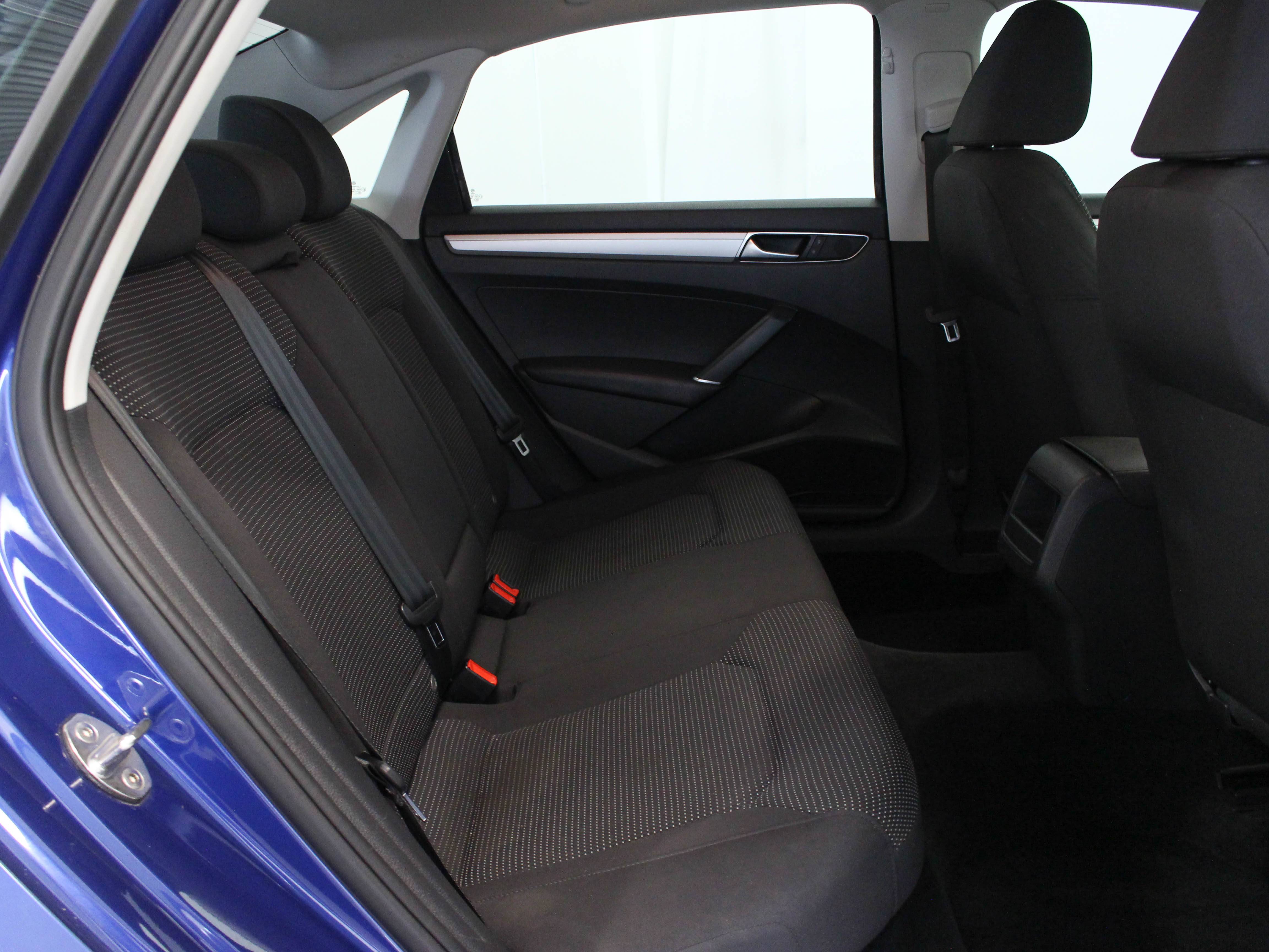 Florida Fine Cars - Used VOLKSWAGEN PASSAT 2016 MIAMI S