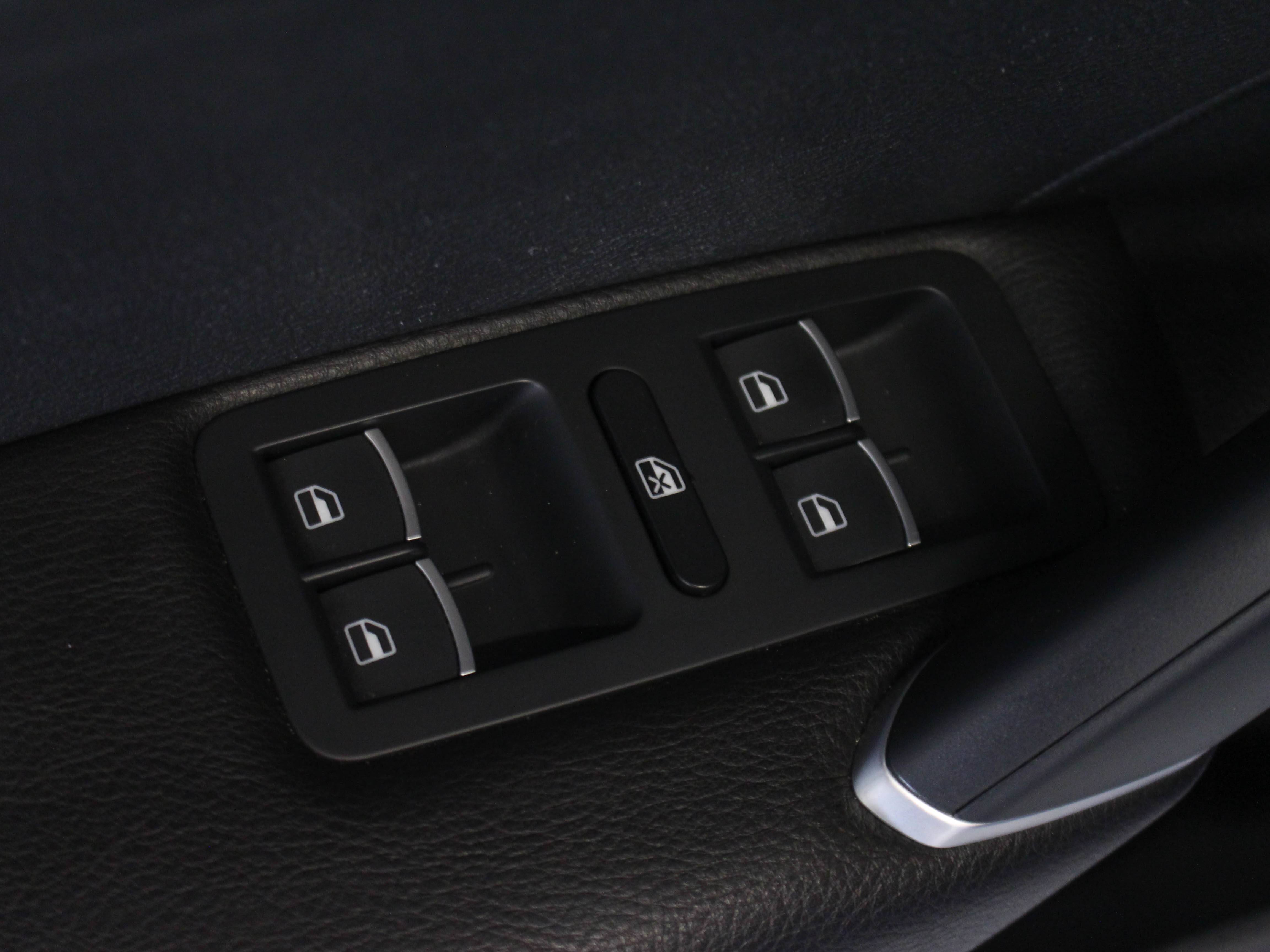 Florida Fine Cars - Used VOLKSWAGEN PASSAT 2016 MIAMI S